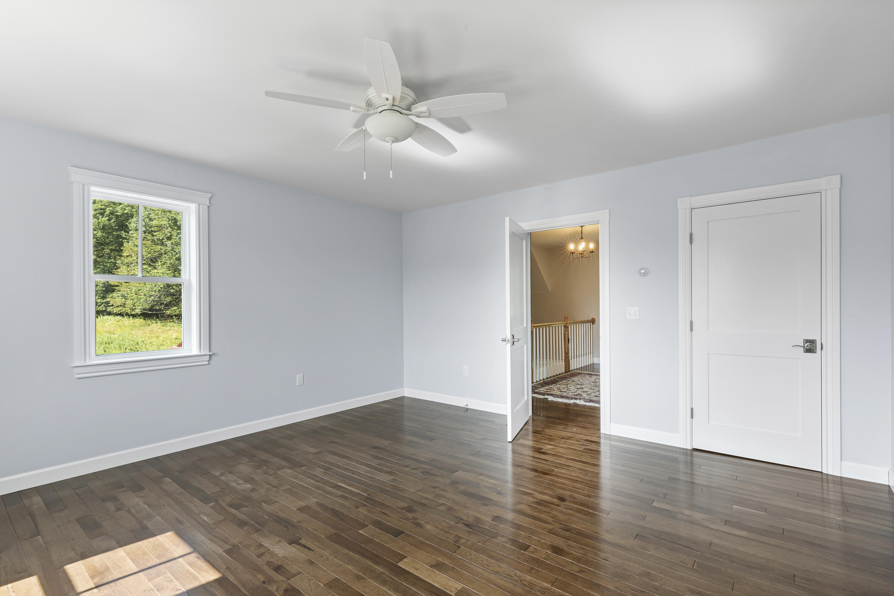 167 Cochran Road