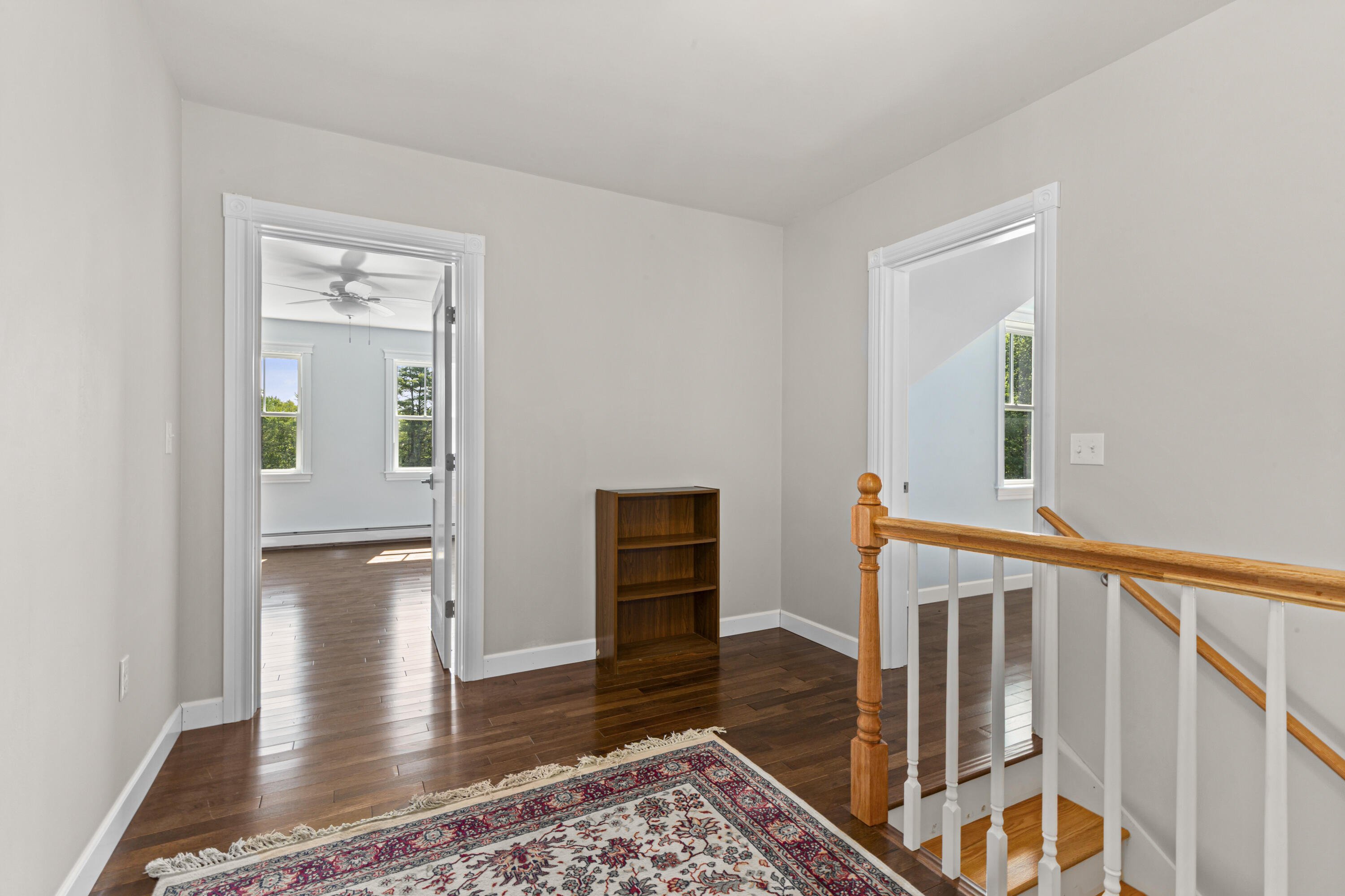 167 Cochran Road