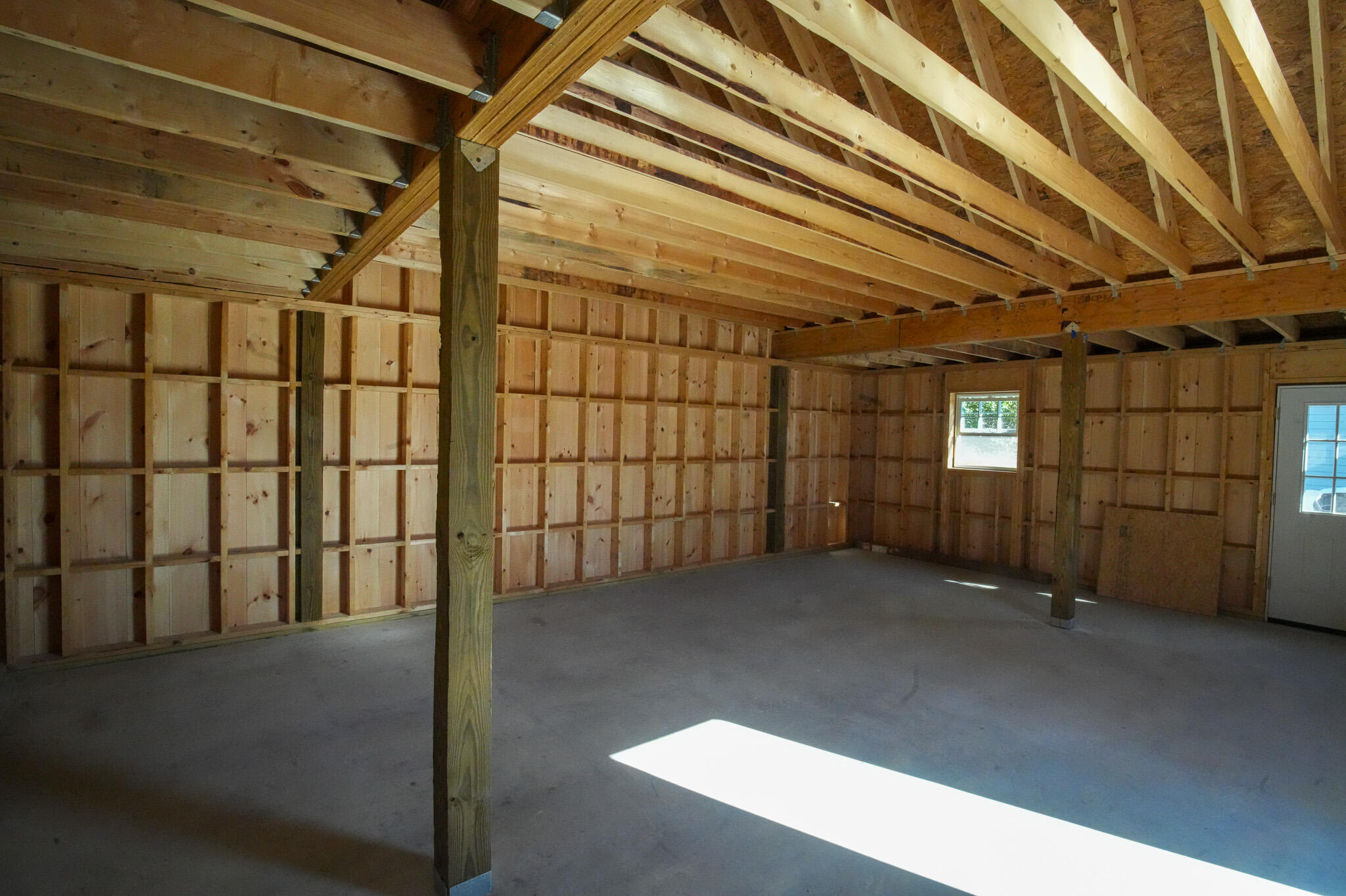 167 Cochran Road