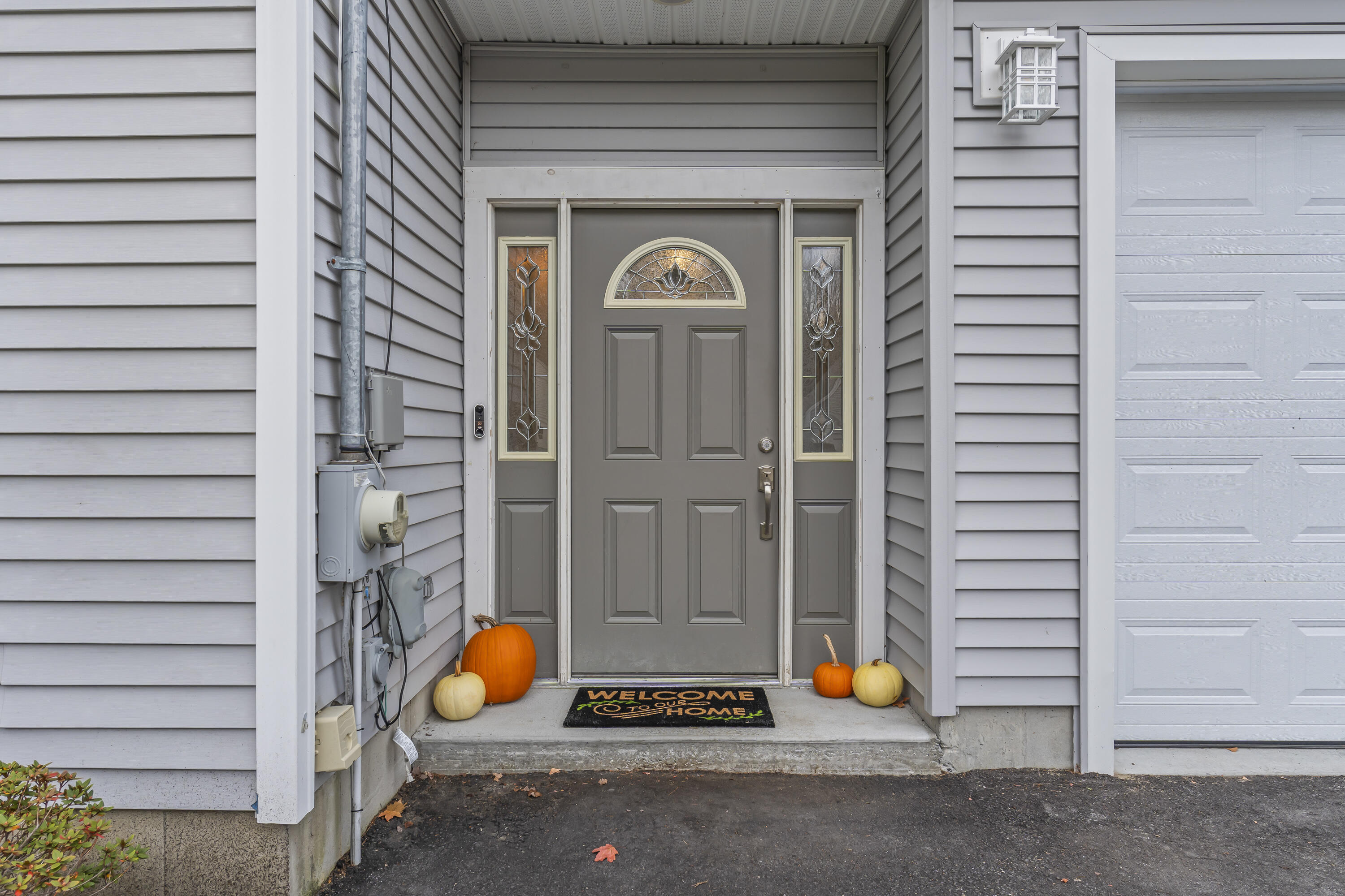 46 Beech Street