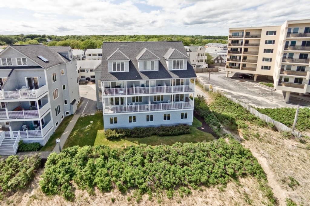 1 Boisvert Street 2