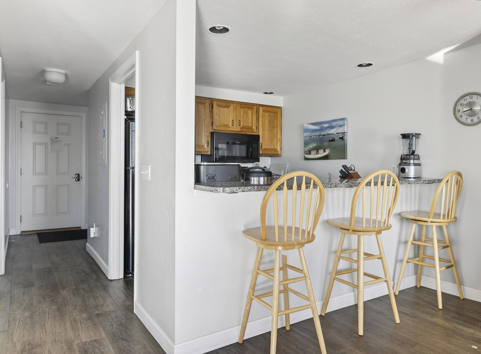 1 Boisvert Street 2