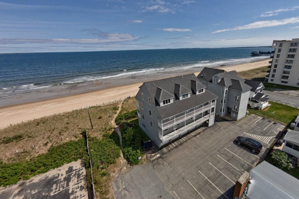 1 Boisvert Street 2