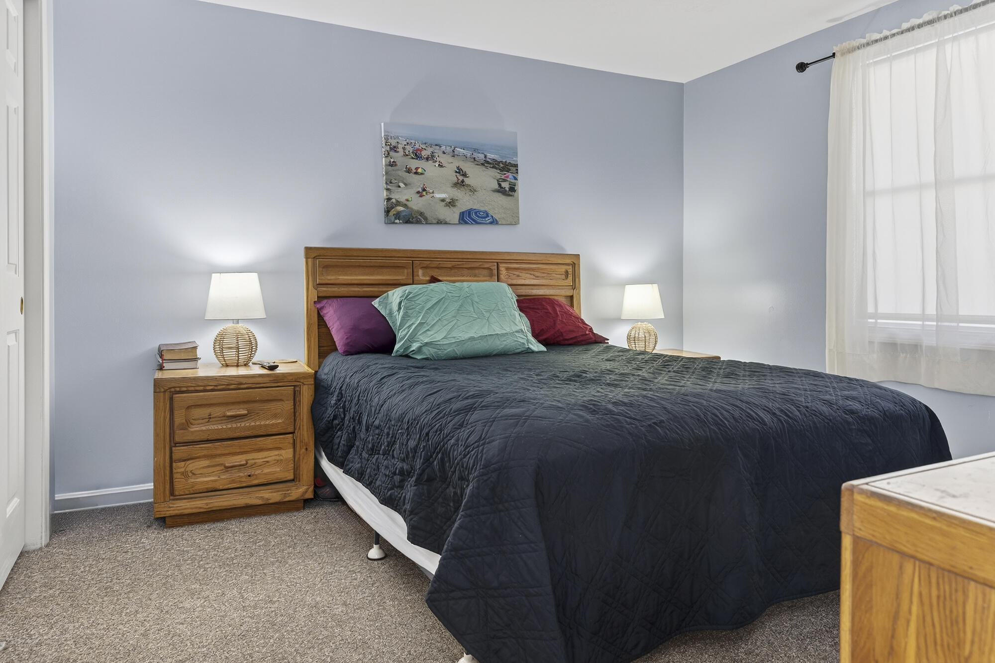 1 Boisvert Street 2