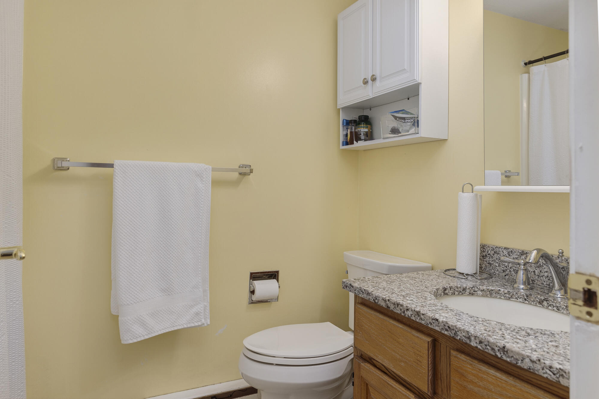 1 Boisvert Street 2