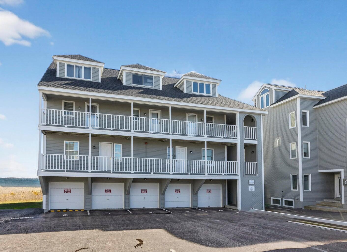 1 Boisvert Street 2