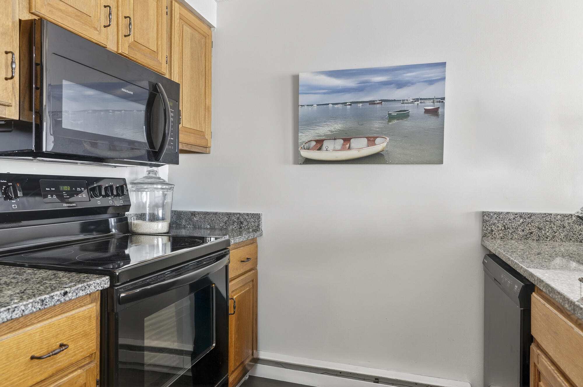 1 Boisvert Street 2