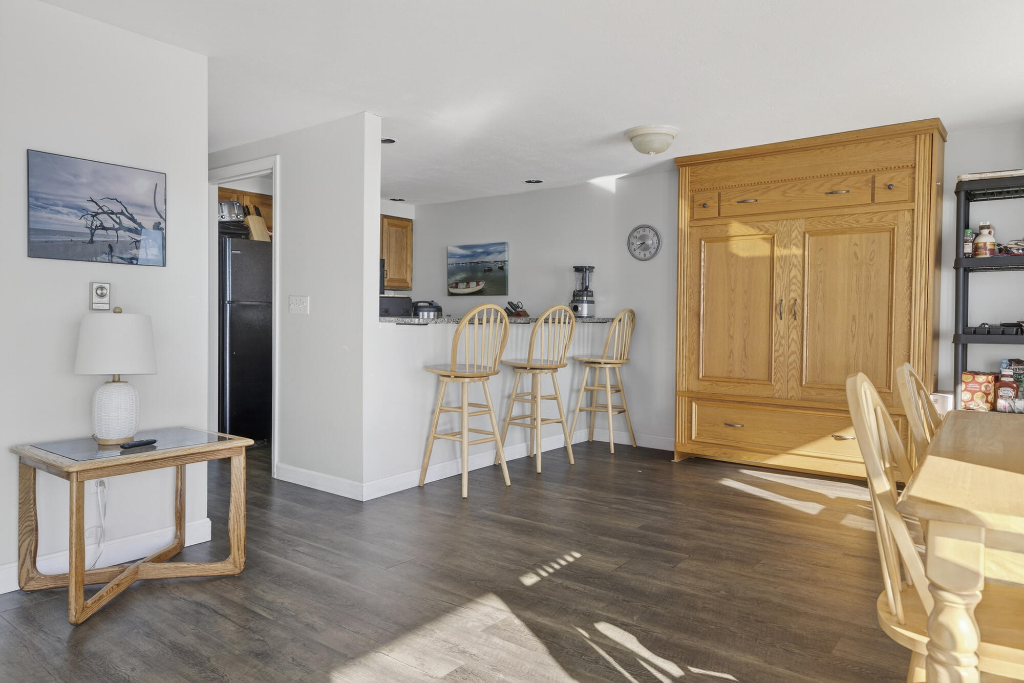 1 Boisvert Street 2