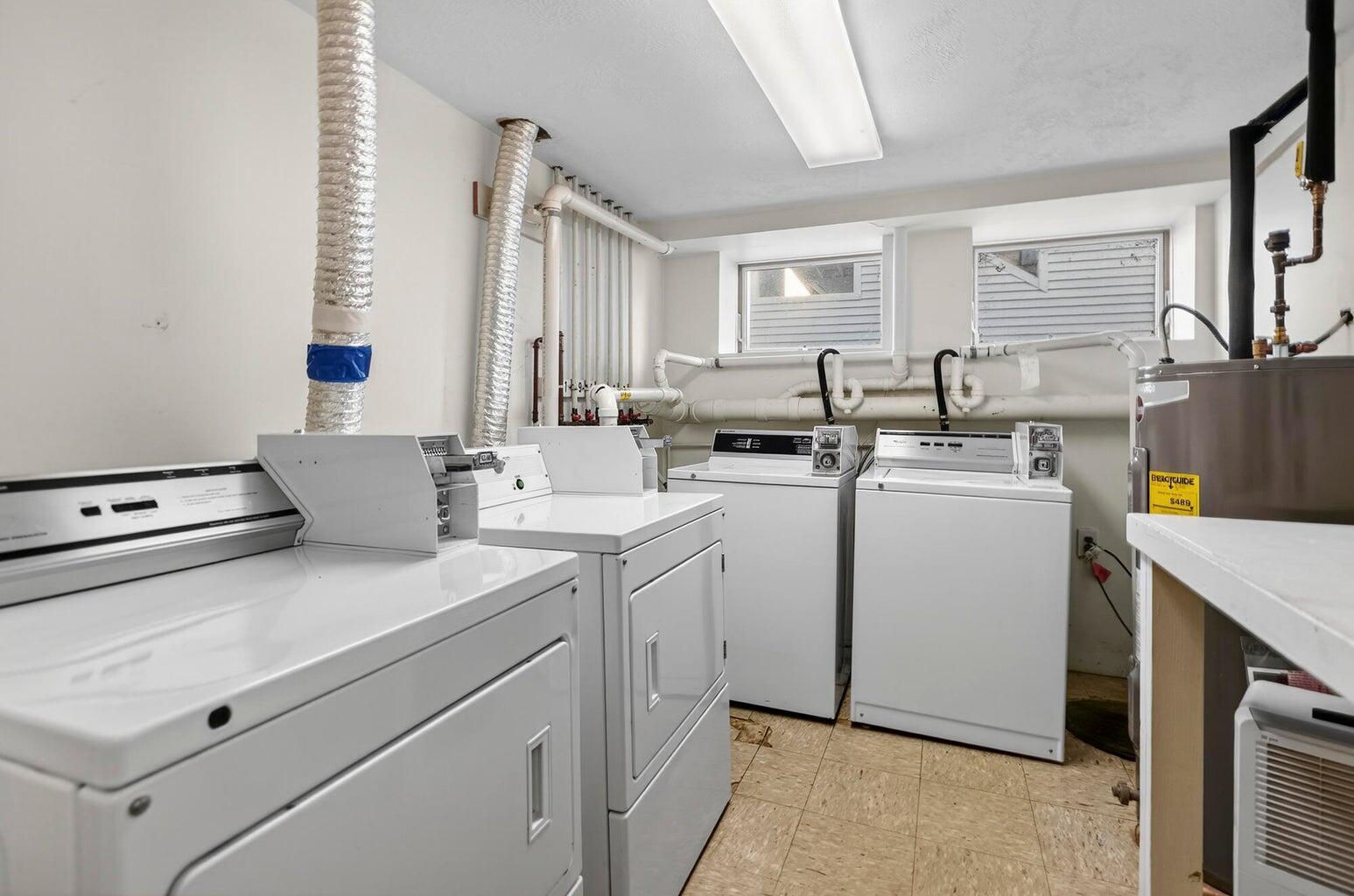 1 Boisvert Street 2