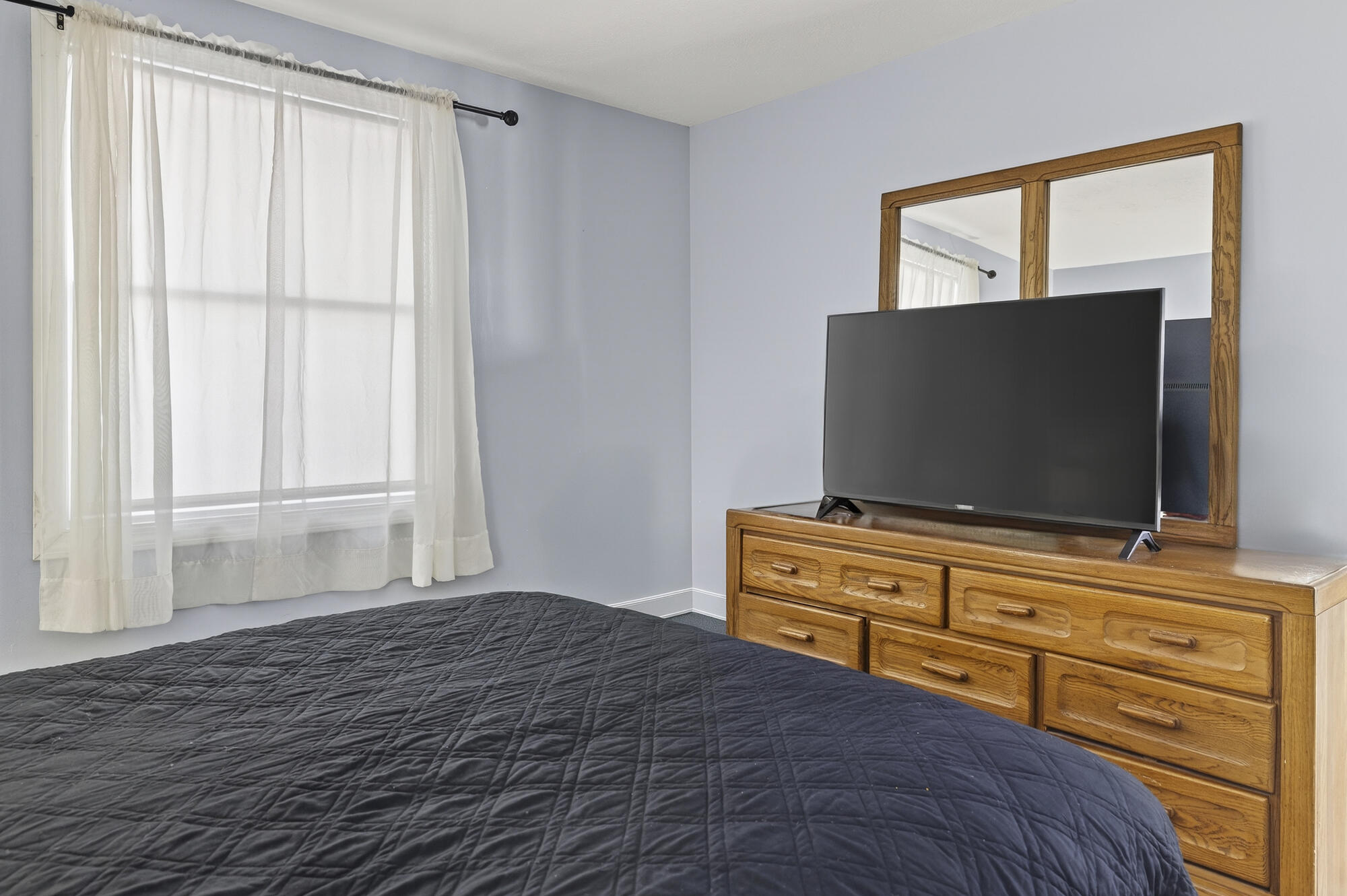 1 Boisvert Street 2