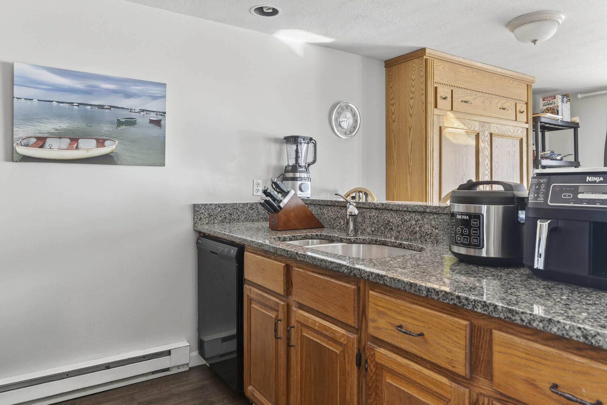 1 Boisvert Street 2