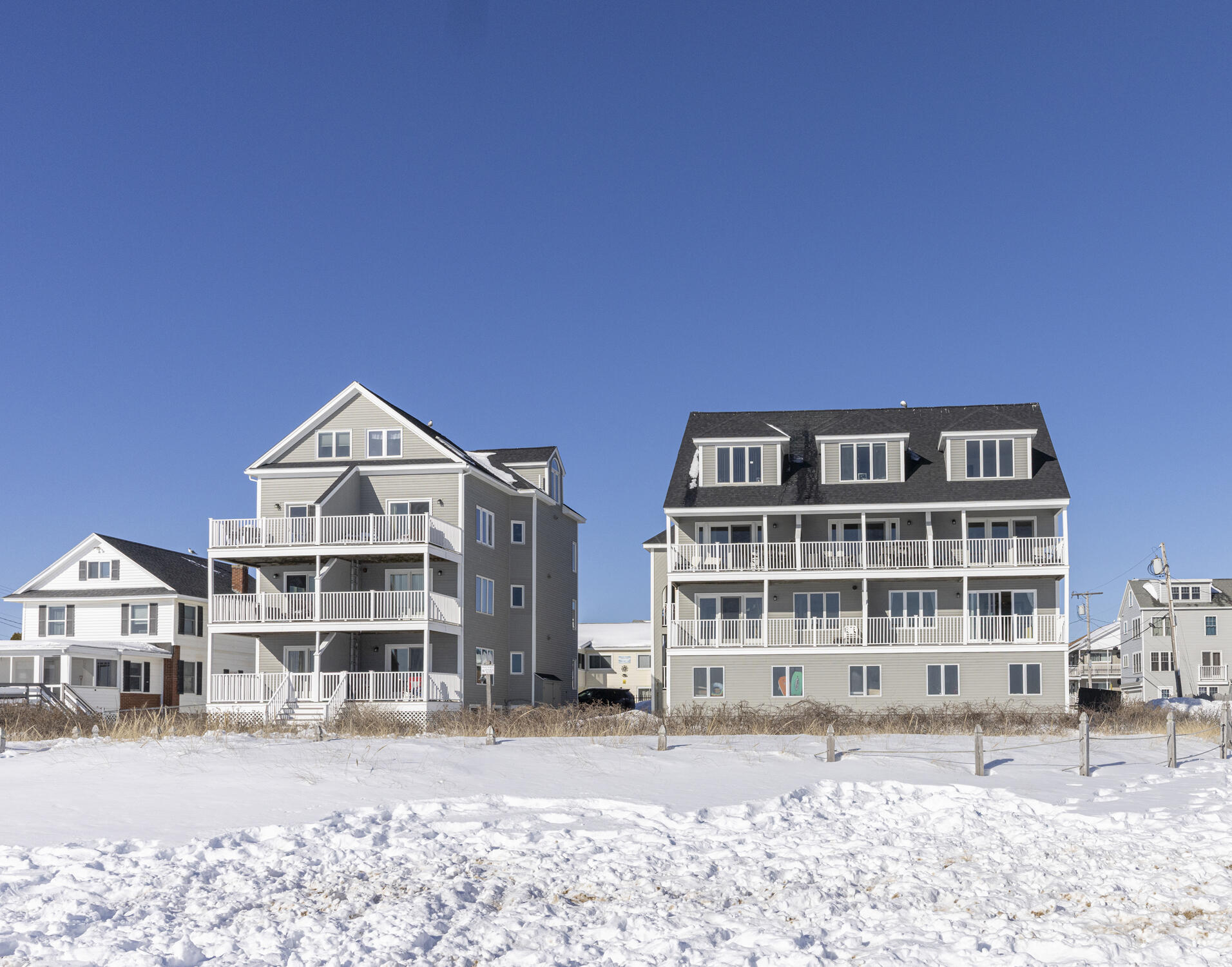 1 Boisvert Street 2