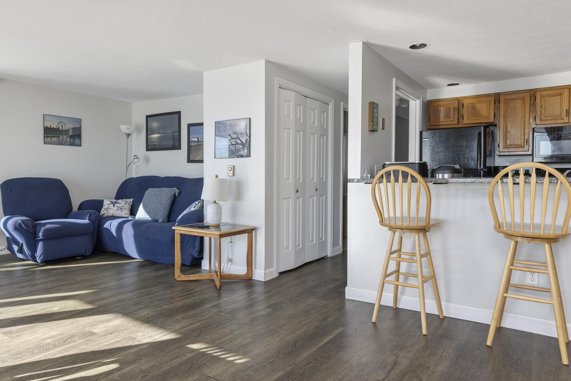 1 Boisvert Street 2