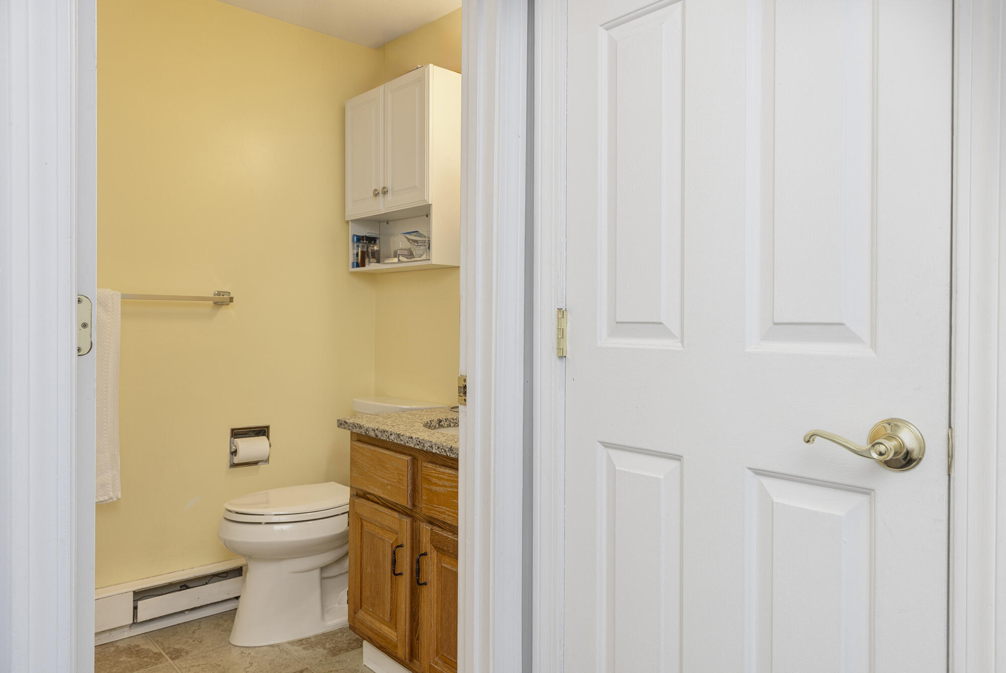 1 Boisvert Street 2