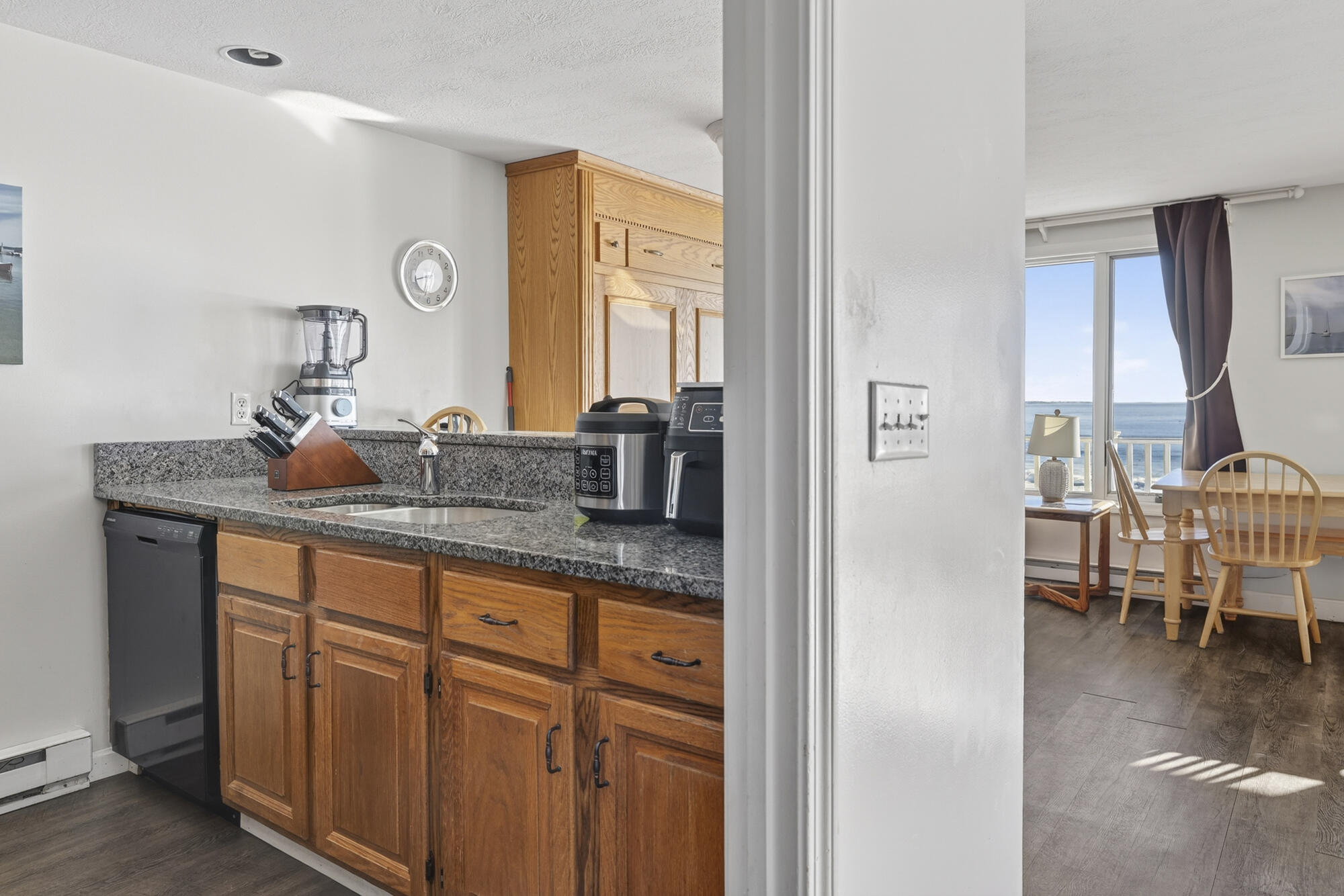 1 Boisvert Street 2