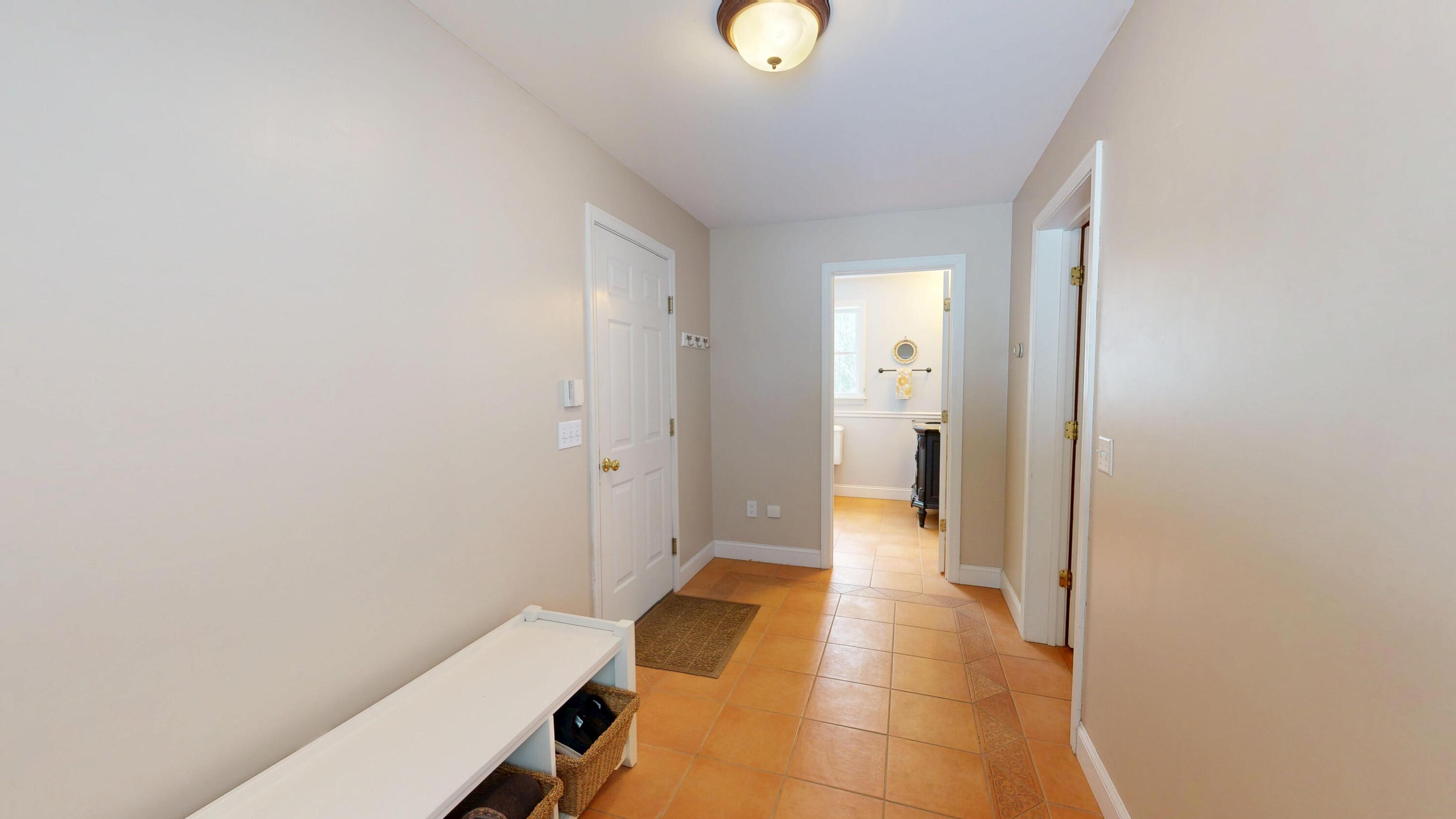 26 Hemlock Lane