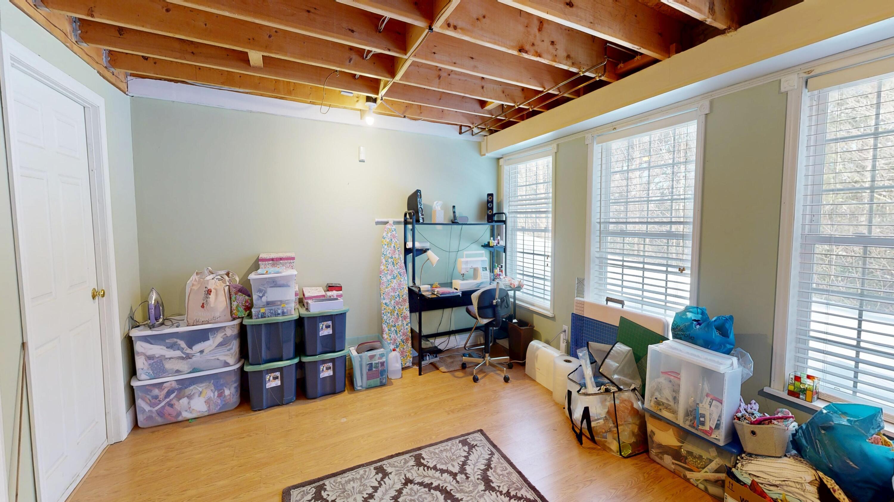 26 Hemlock Lane