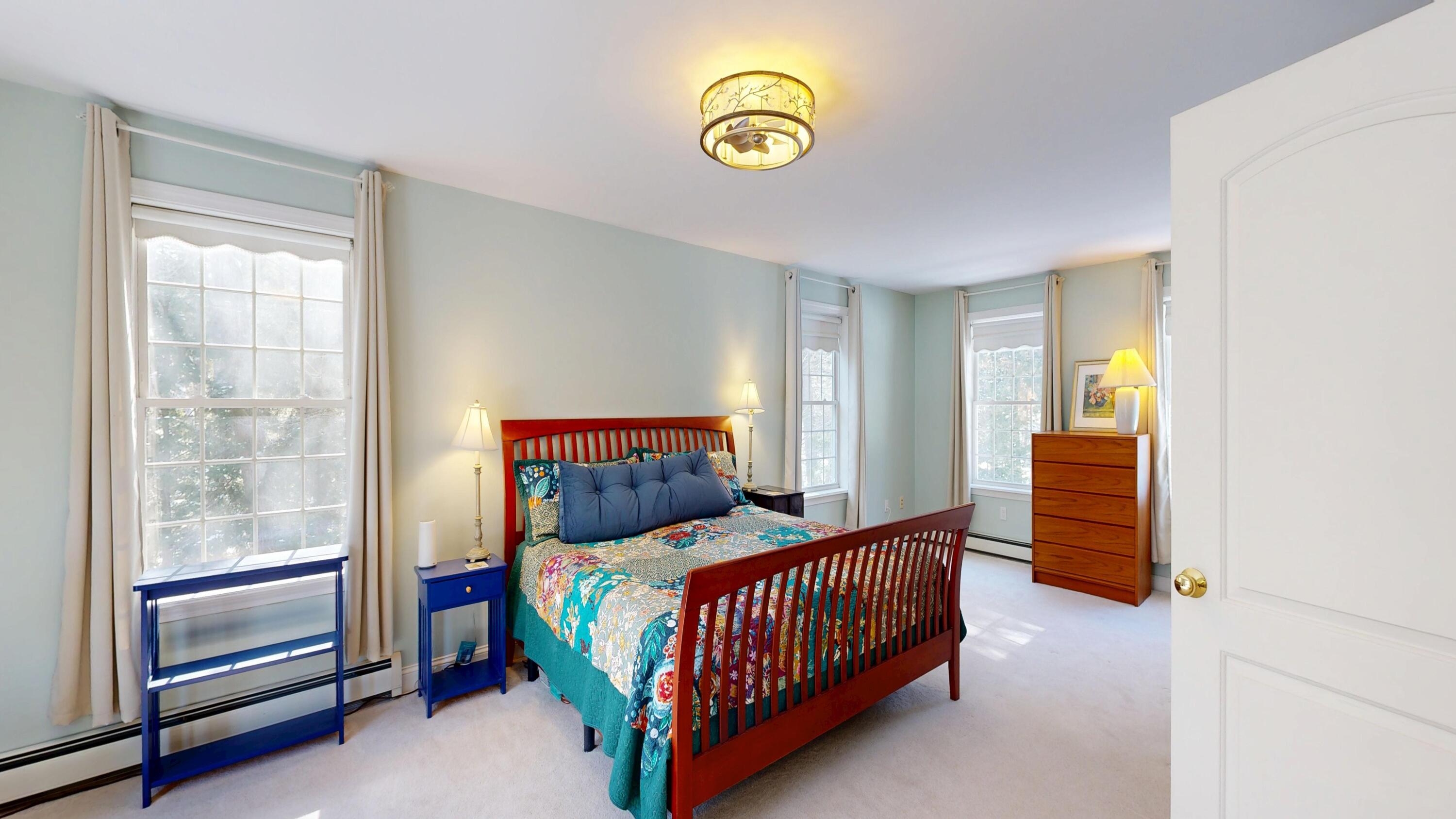 26 Hemlock Lane