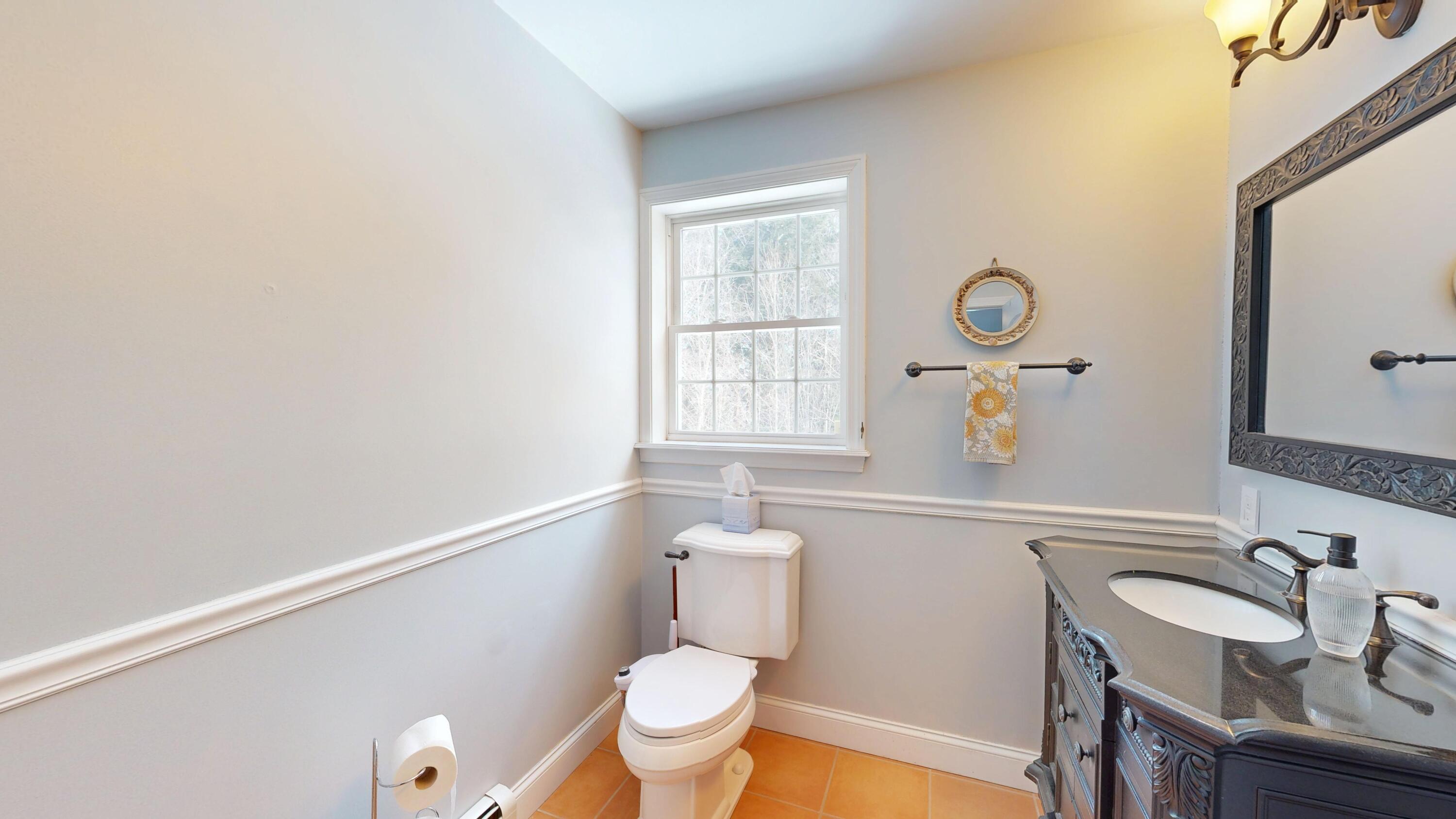 26 Hemlock Lane