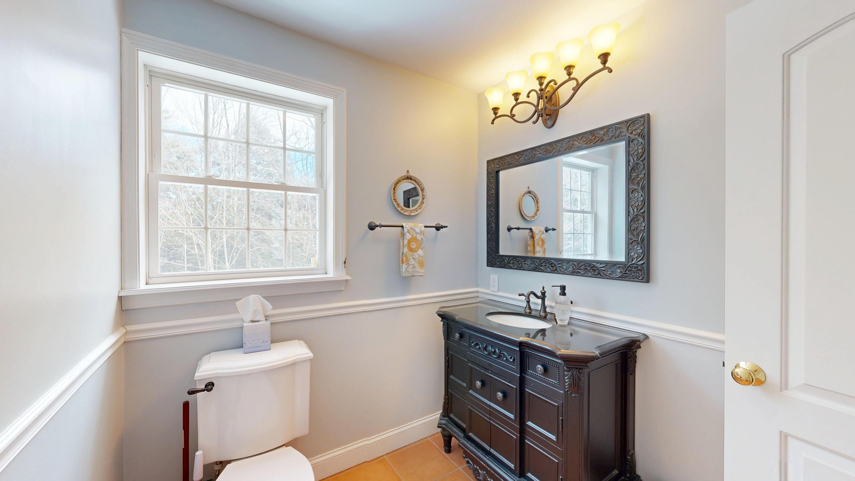 26 Hemlock Lane