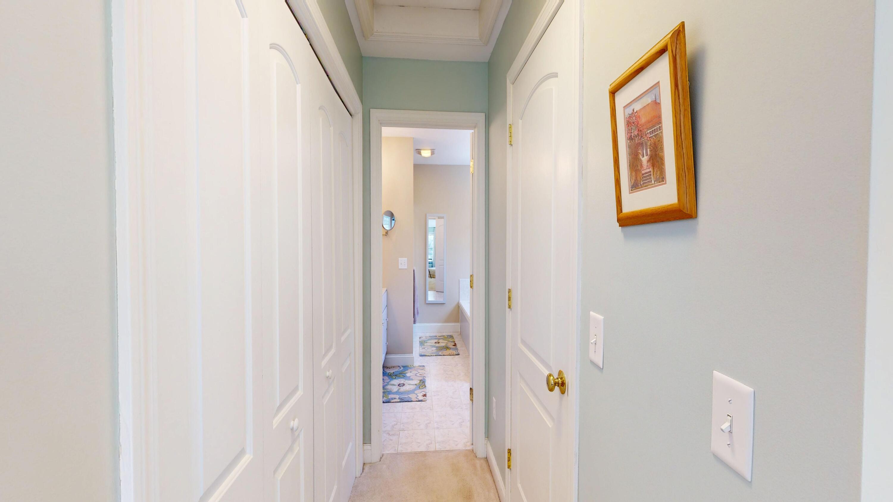 26 Hemlock Lane