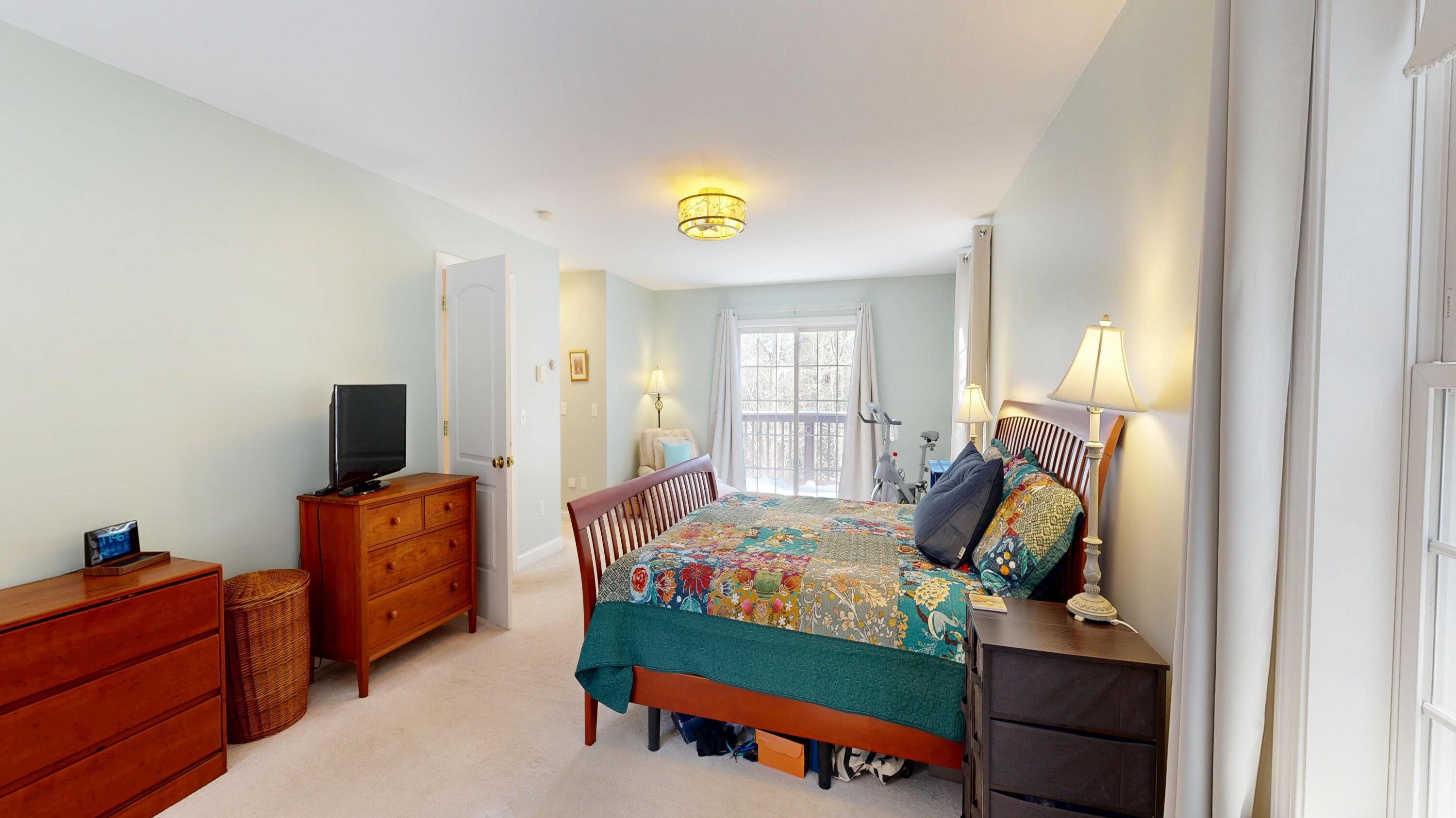 26 Hemlock Lane