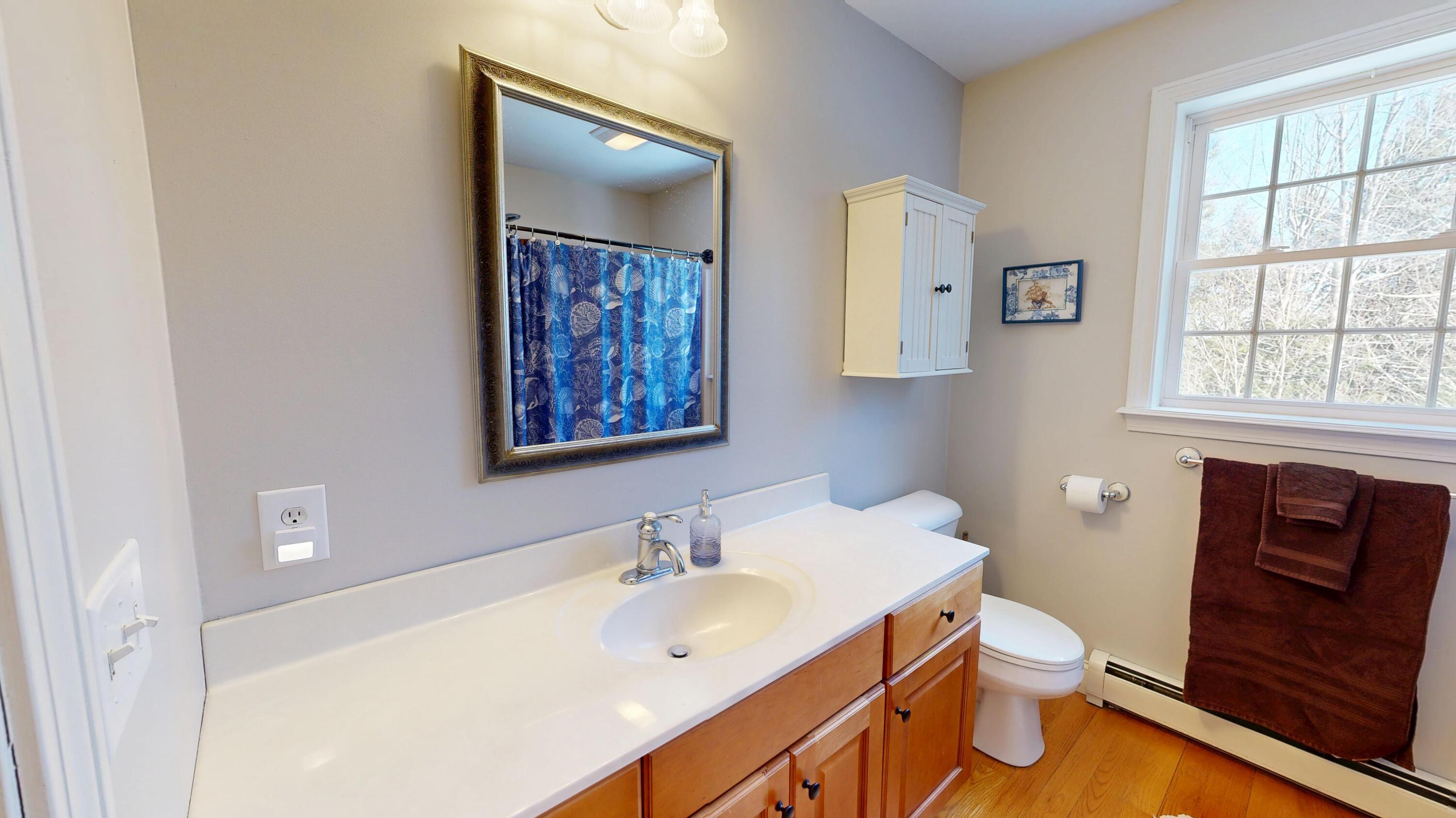 26 Hemlock Lane