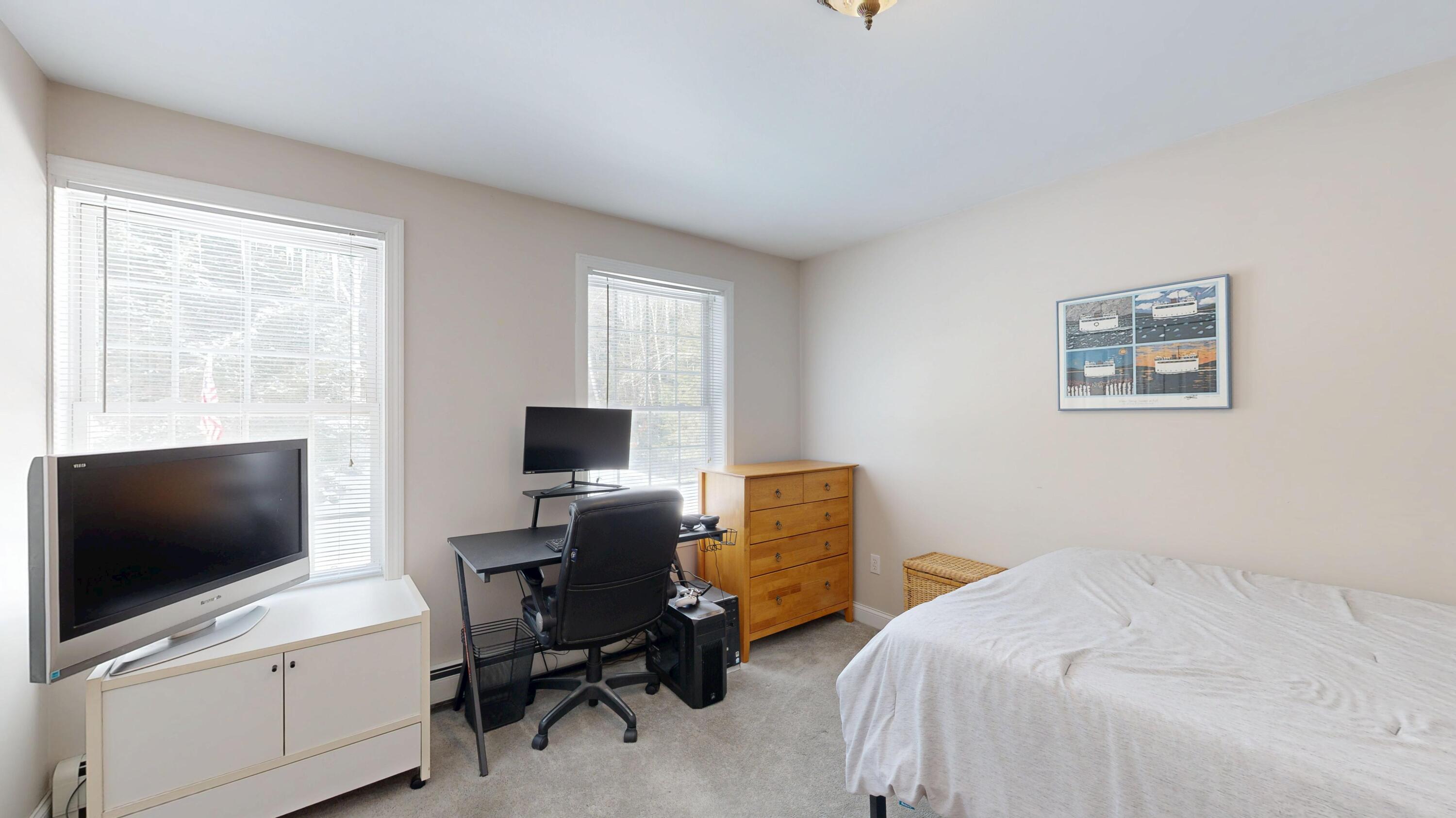 26 Hemlock Lane