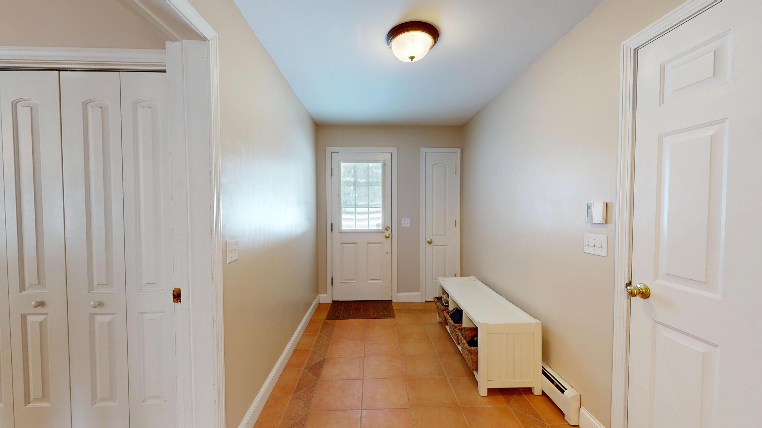 26 Hemlock Lane