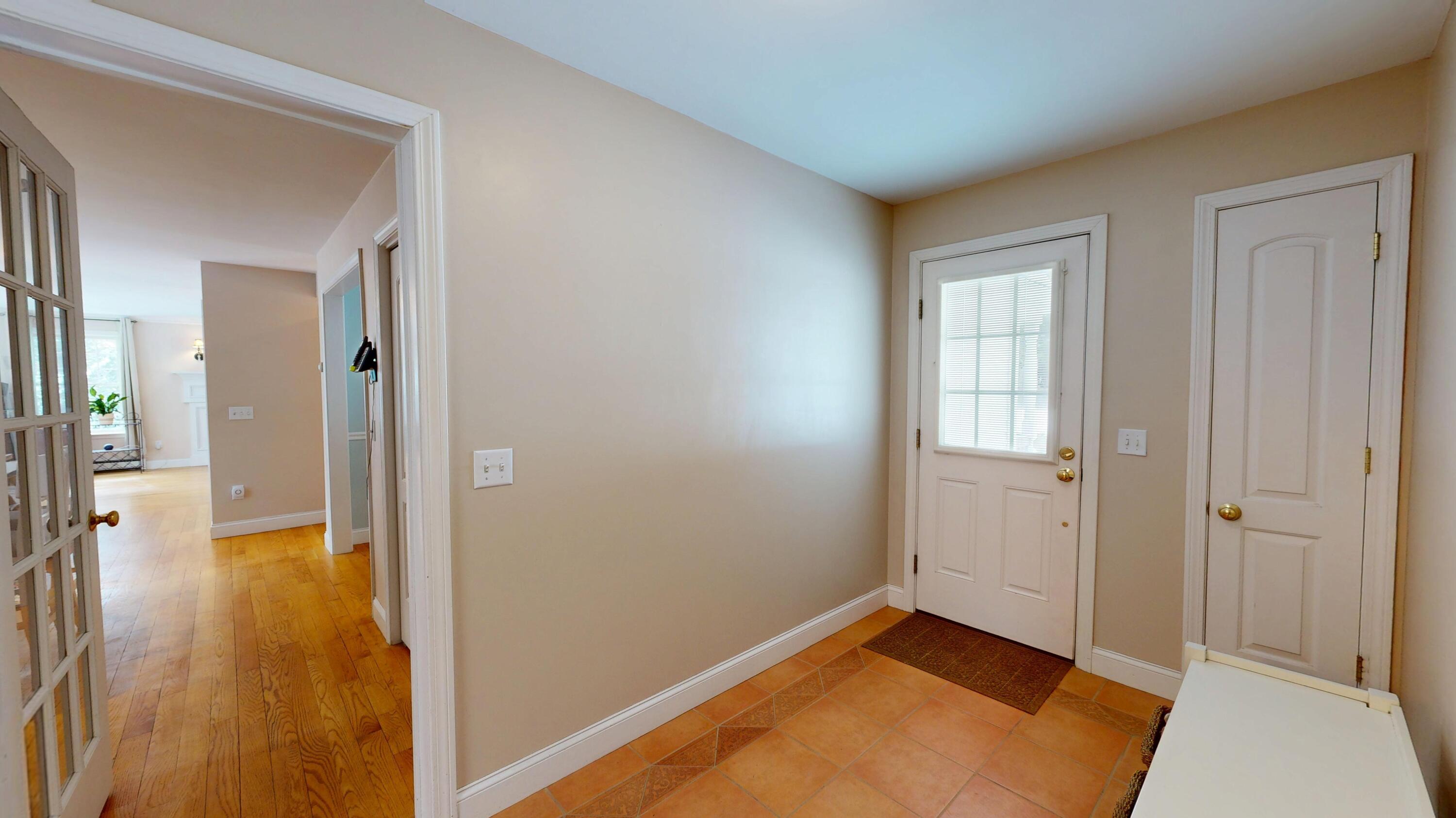 26 Hemlock Lane