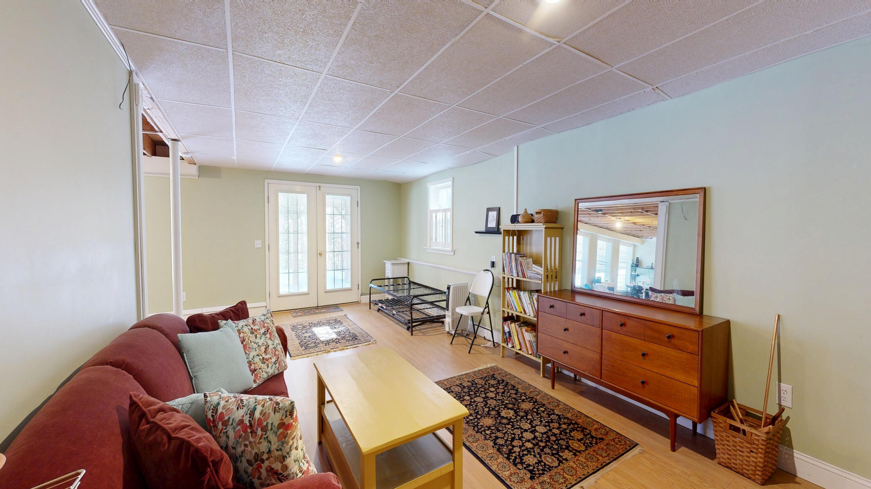 26 Hemlock Lane