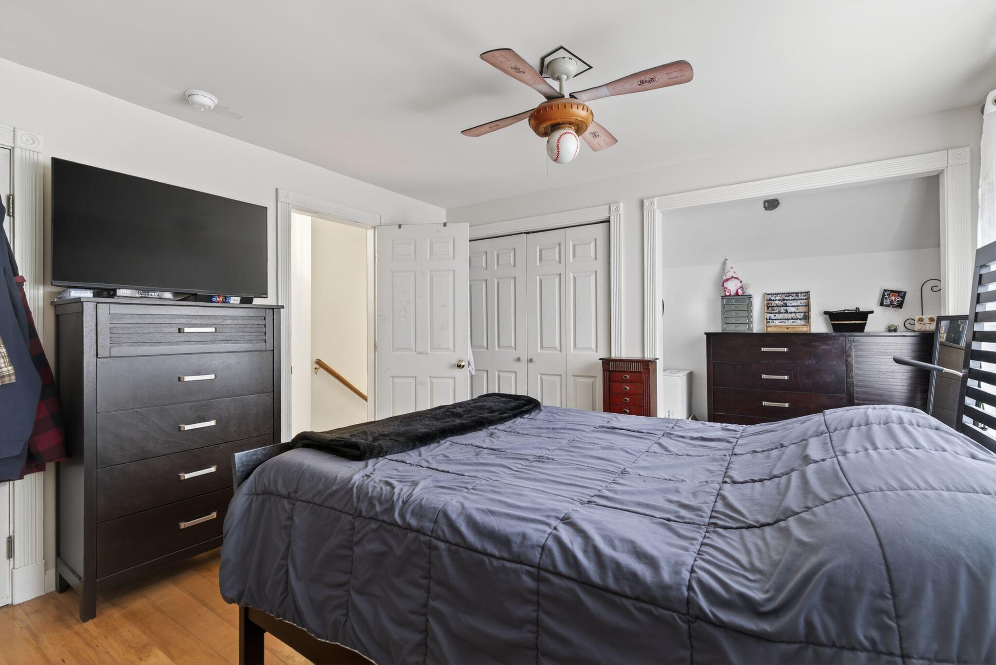 8 Colina Drive