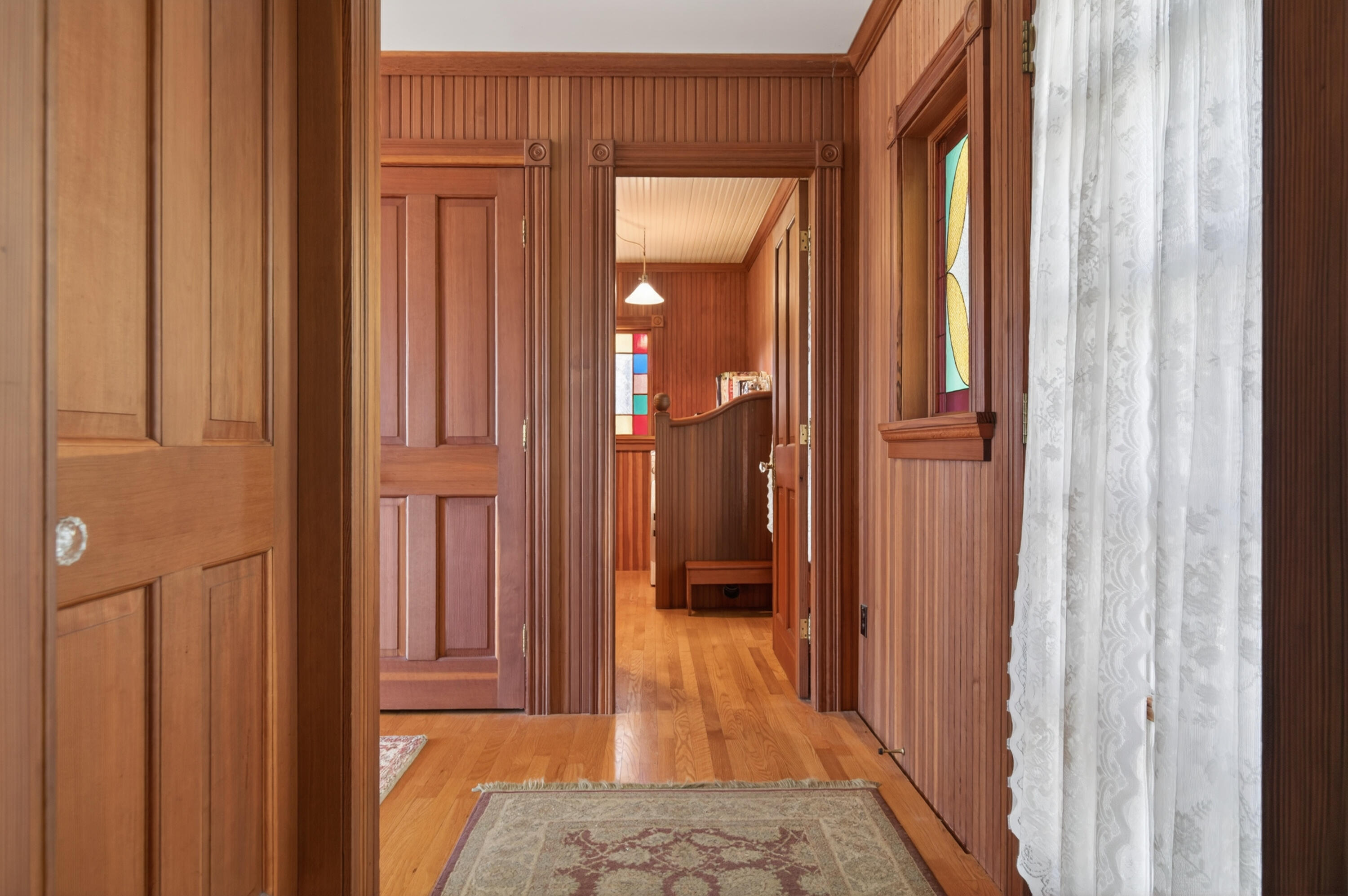 77 Harbor Ridge Road