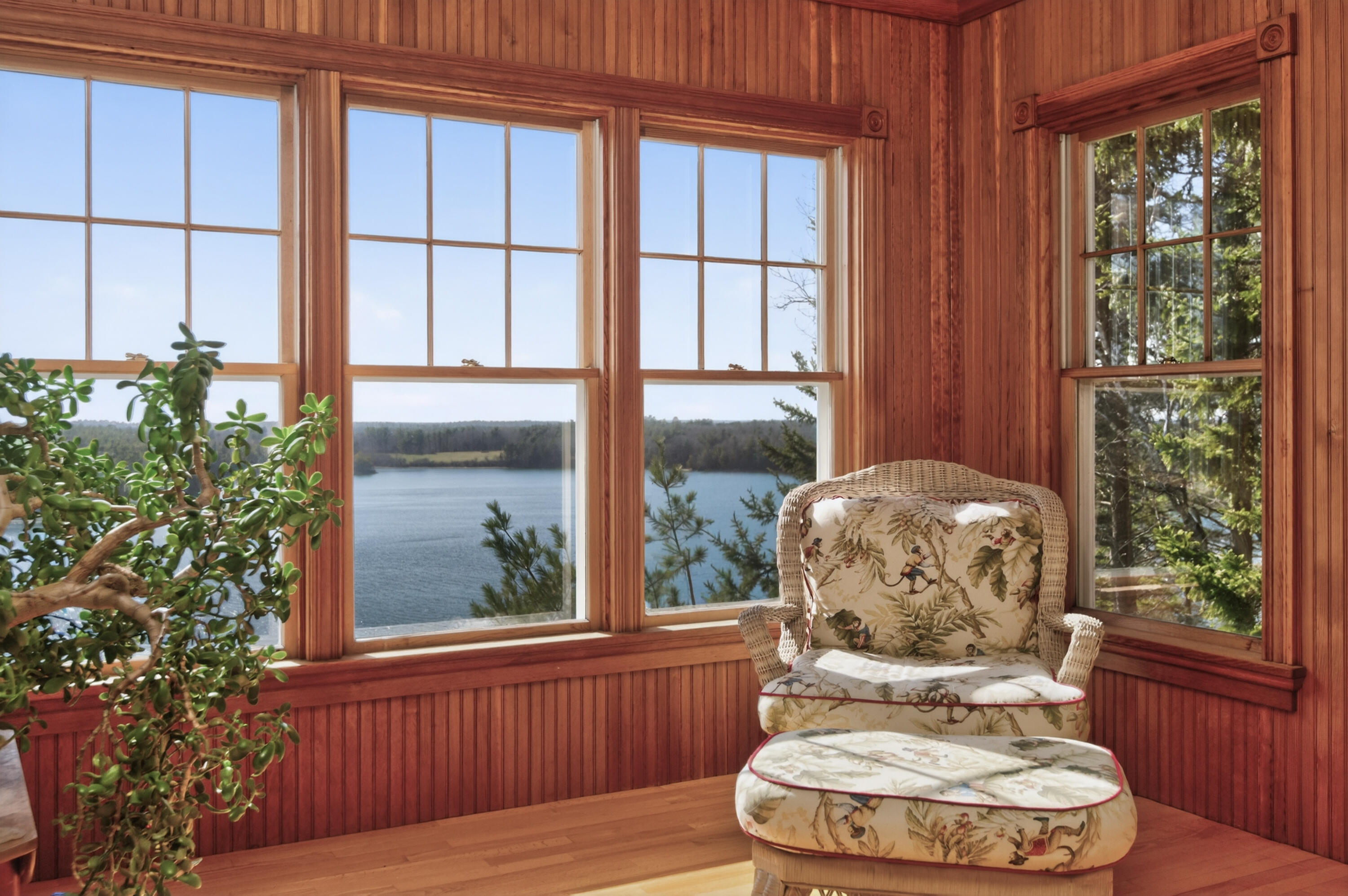 77 Harbor Ridge Road