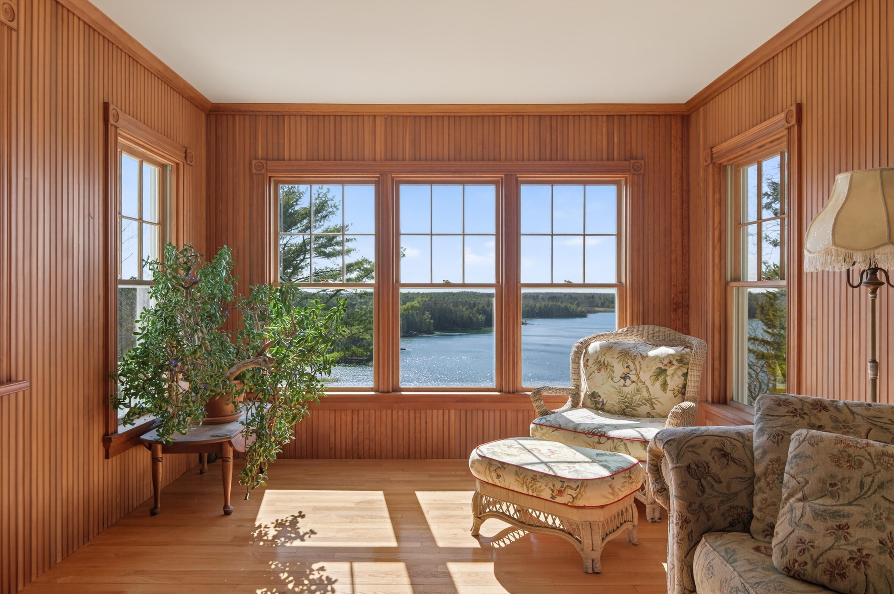 77 Harbor Ridge Road