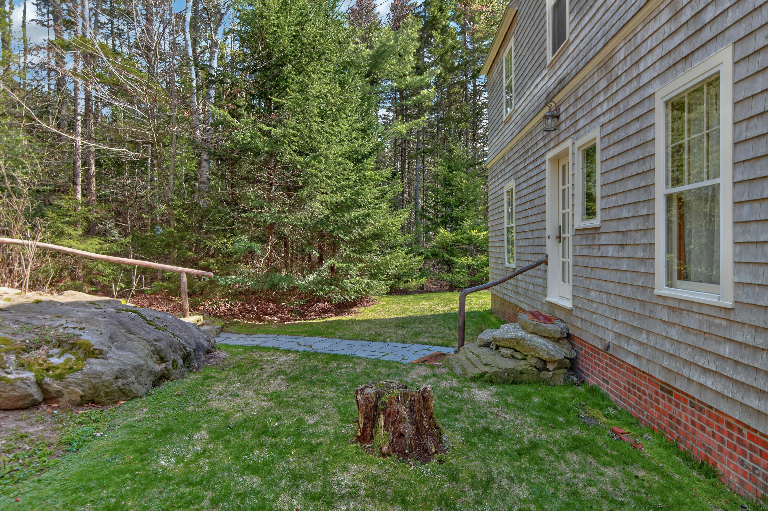 77 Harbor Ridge Road