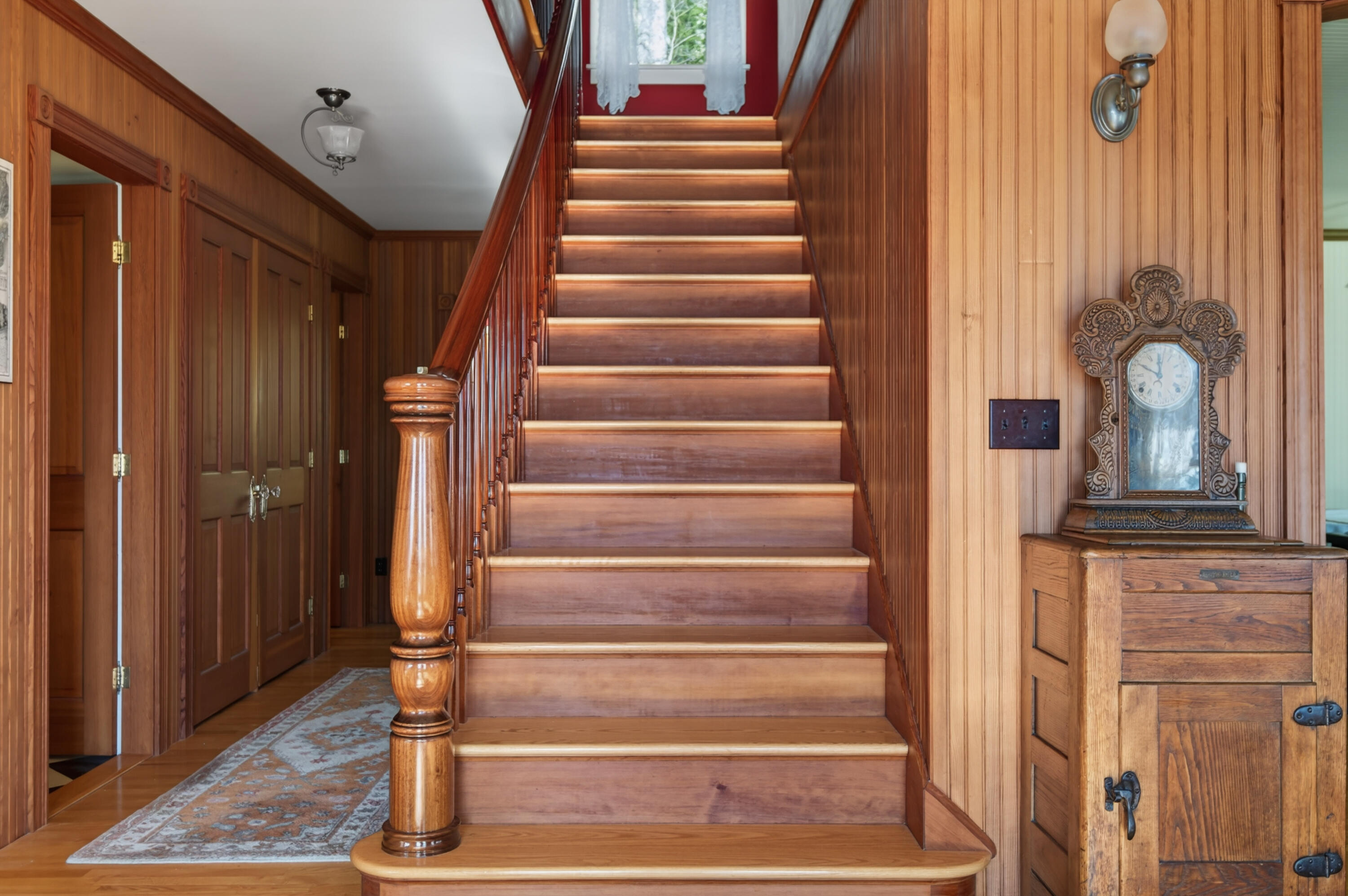 77 Harbor Ridge Road