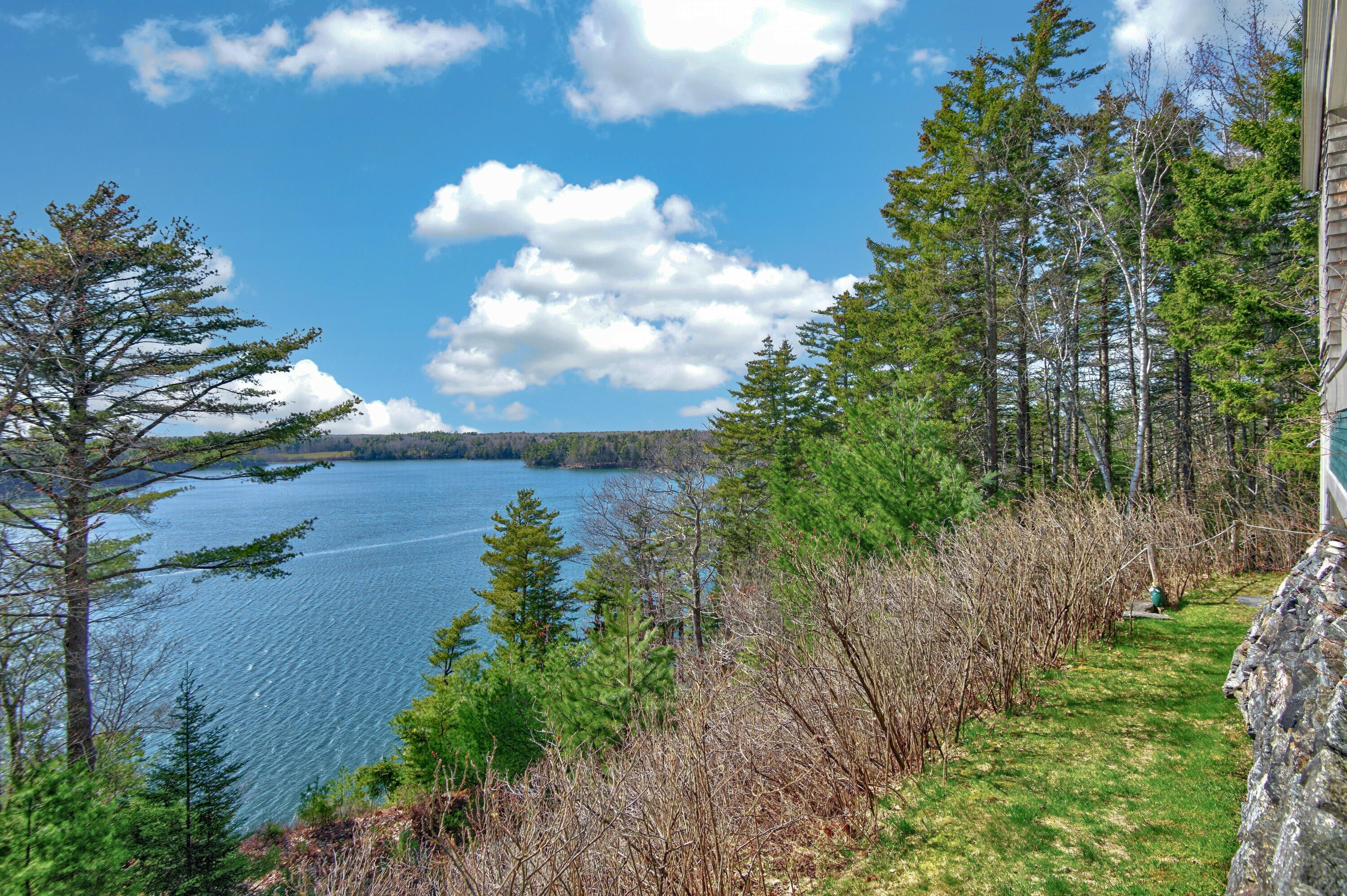 77 Harbor Ridge Road