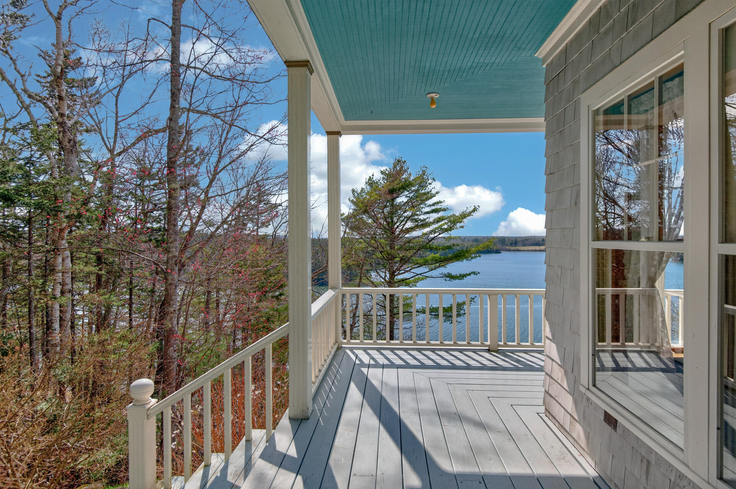 77 Harbor Ridge Road