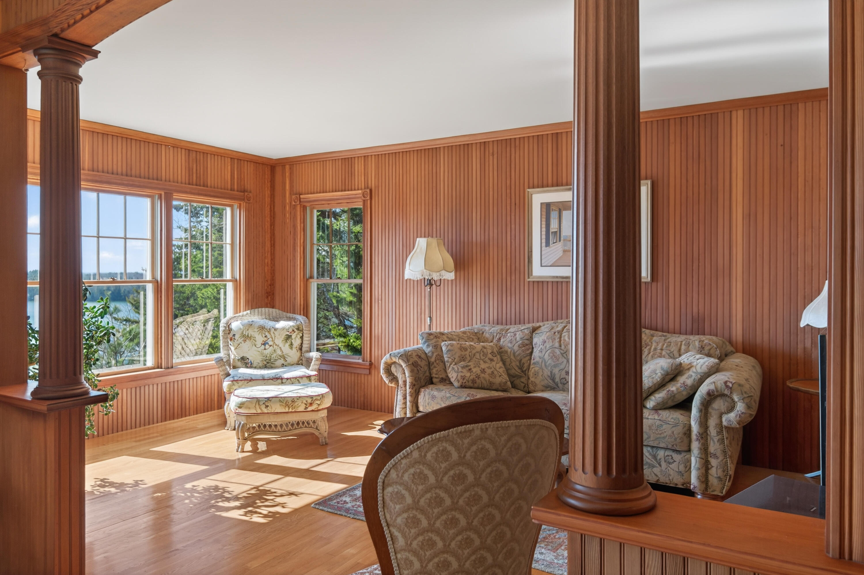 77 Harbor Ridge Road