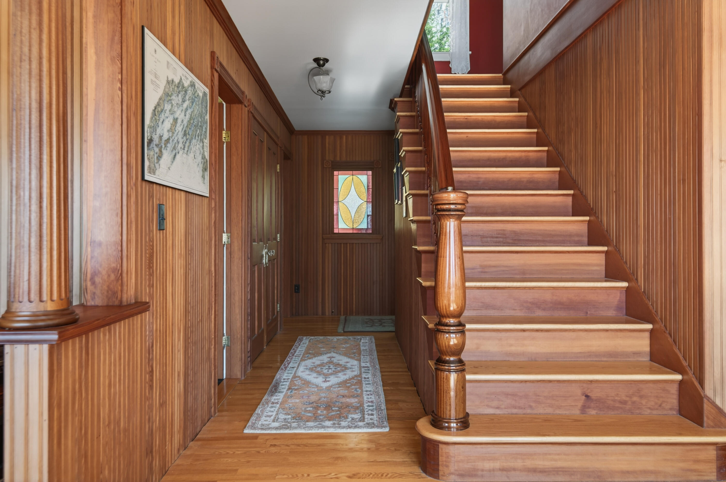 77 Harbor Ridge Road