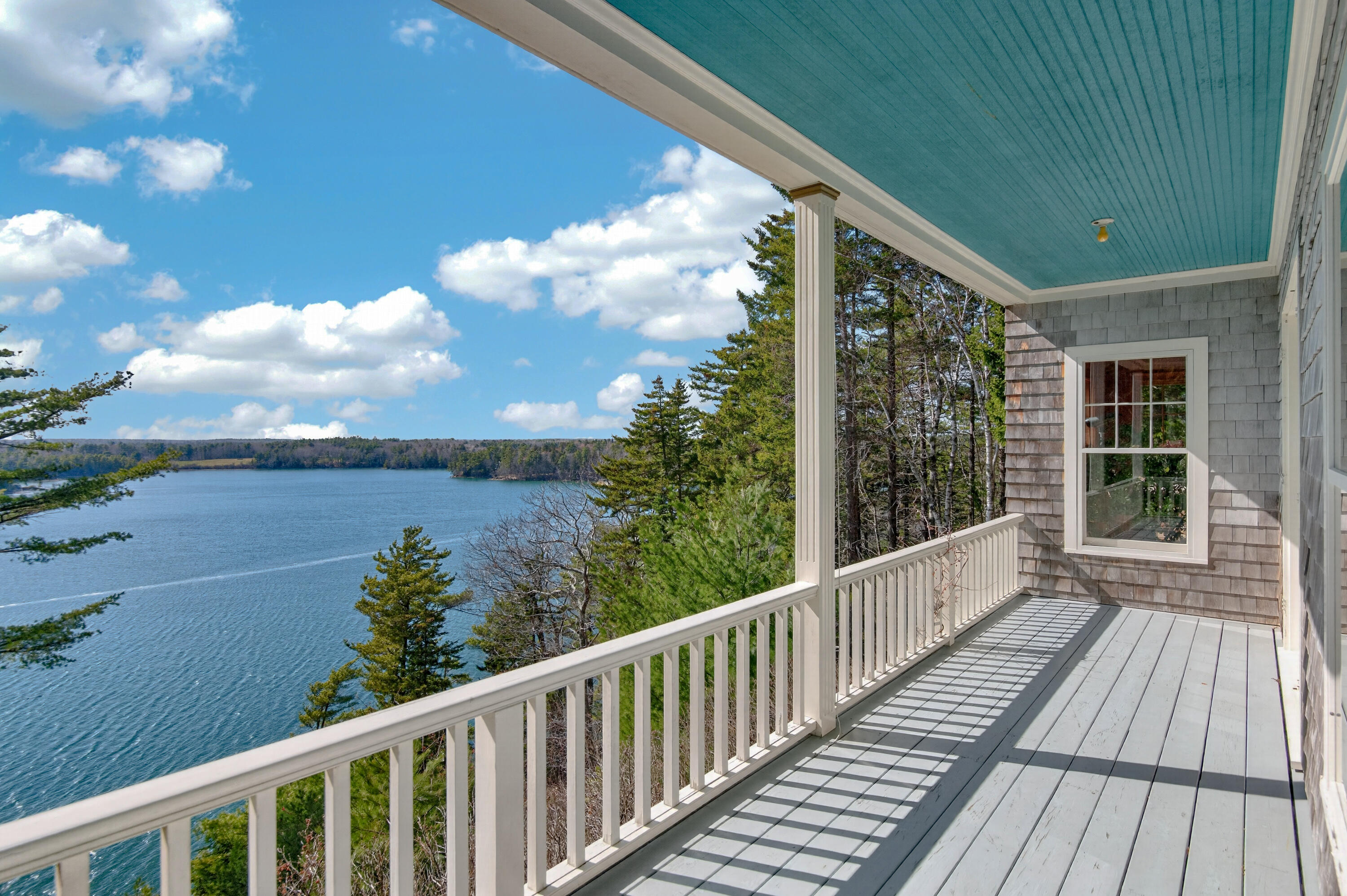 77 Harbor Ridge Road