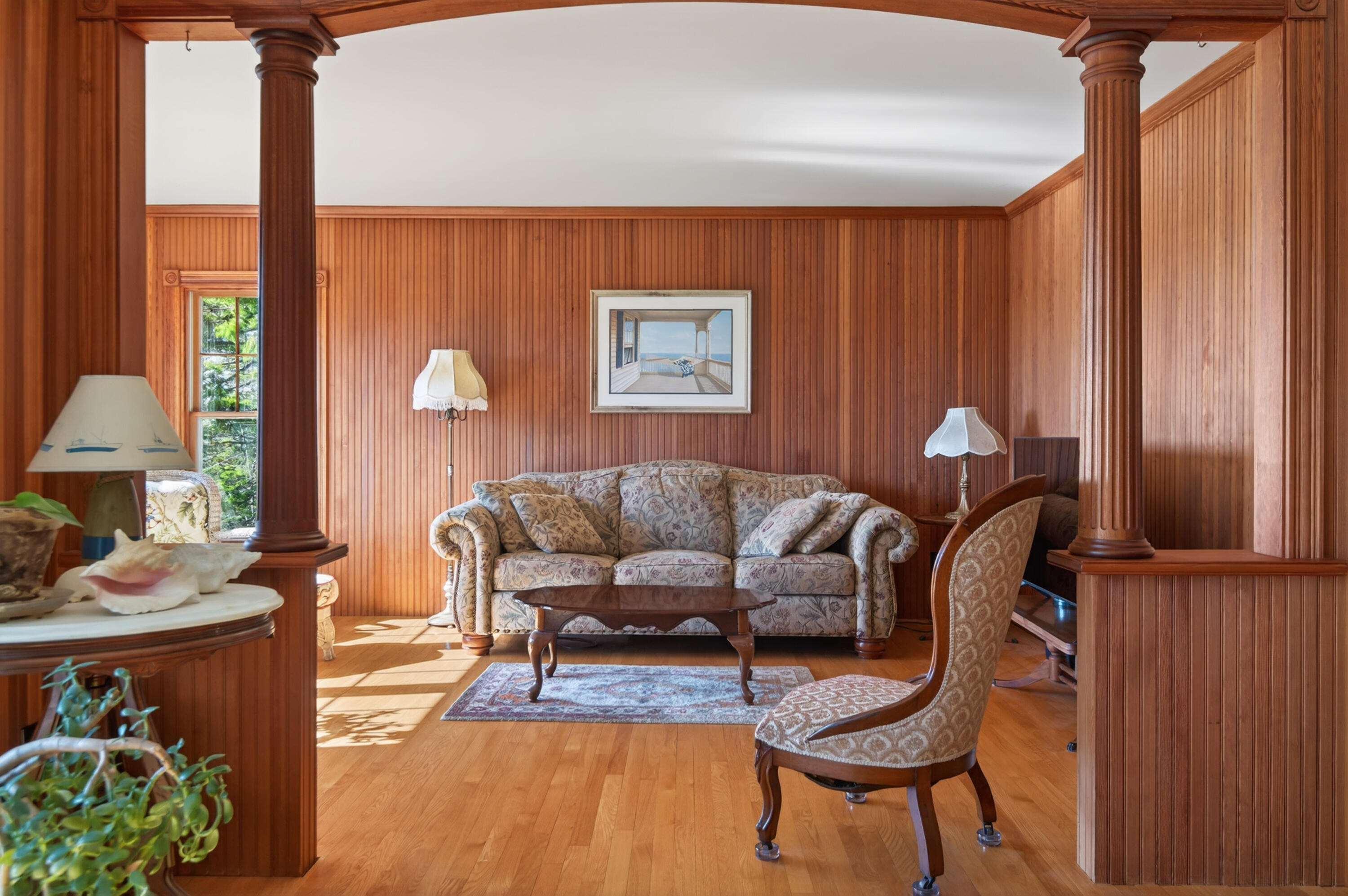 77 Harbor Ridge Road