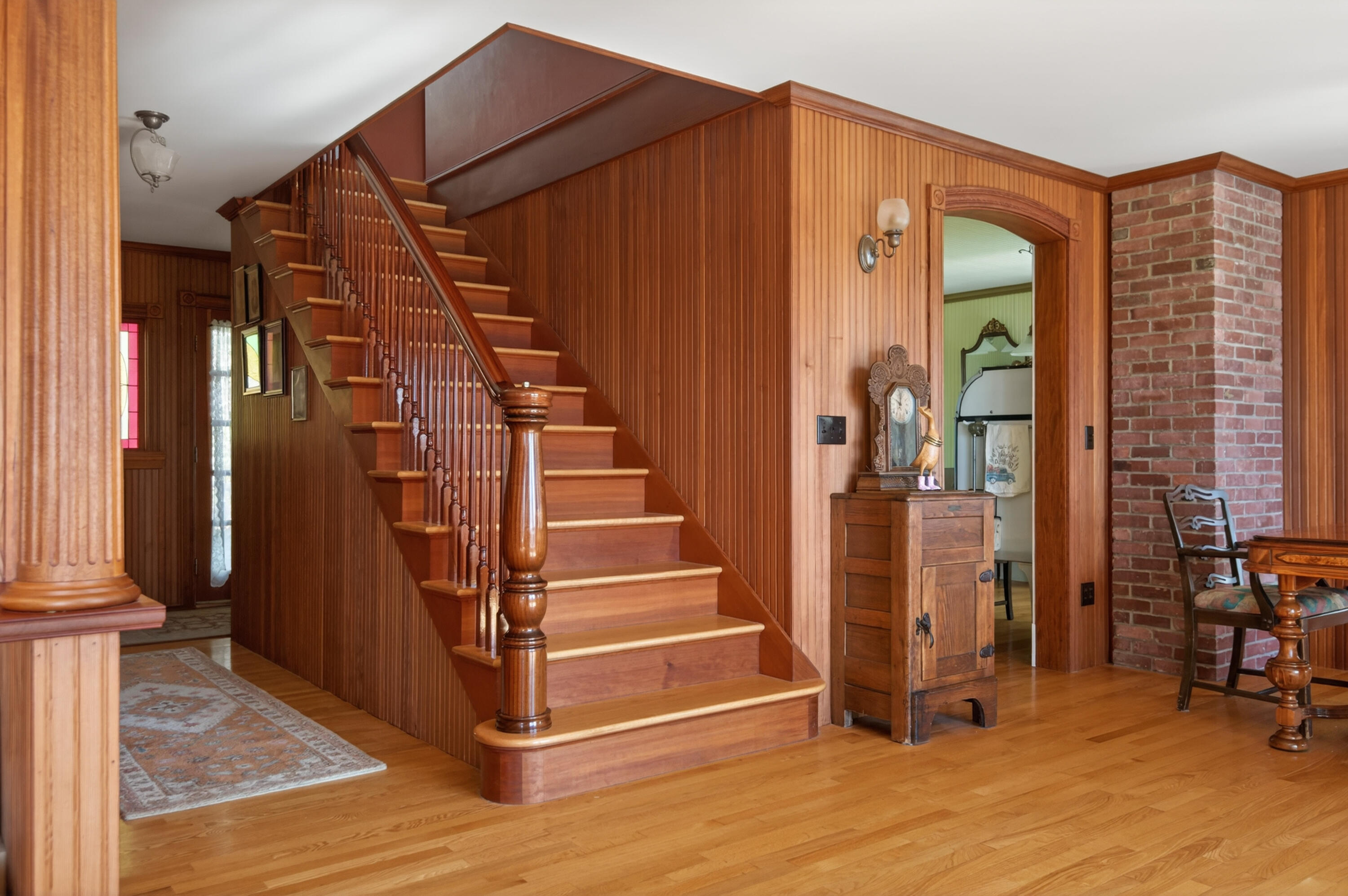 77 Harbor Ridge Road