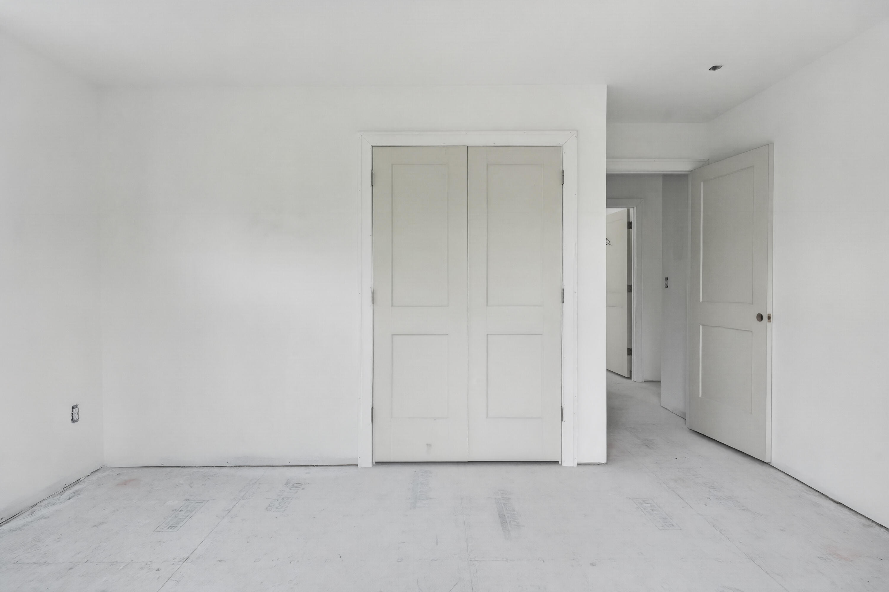 47 Fairway Drive
