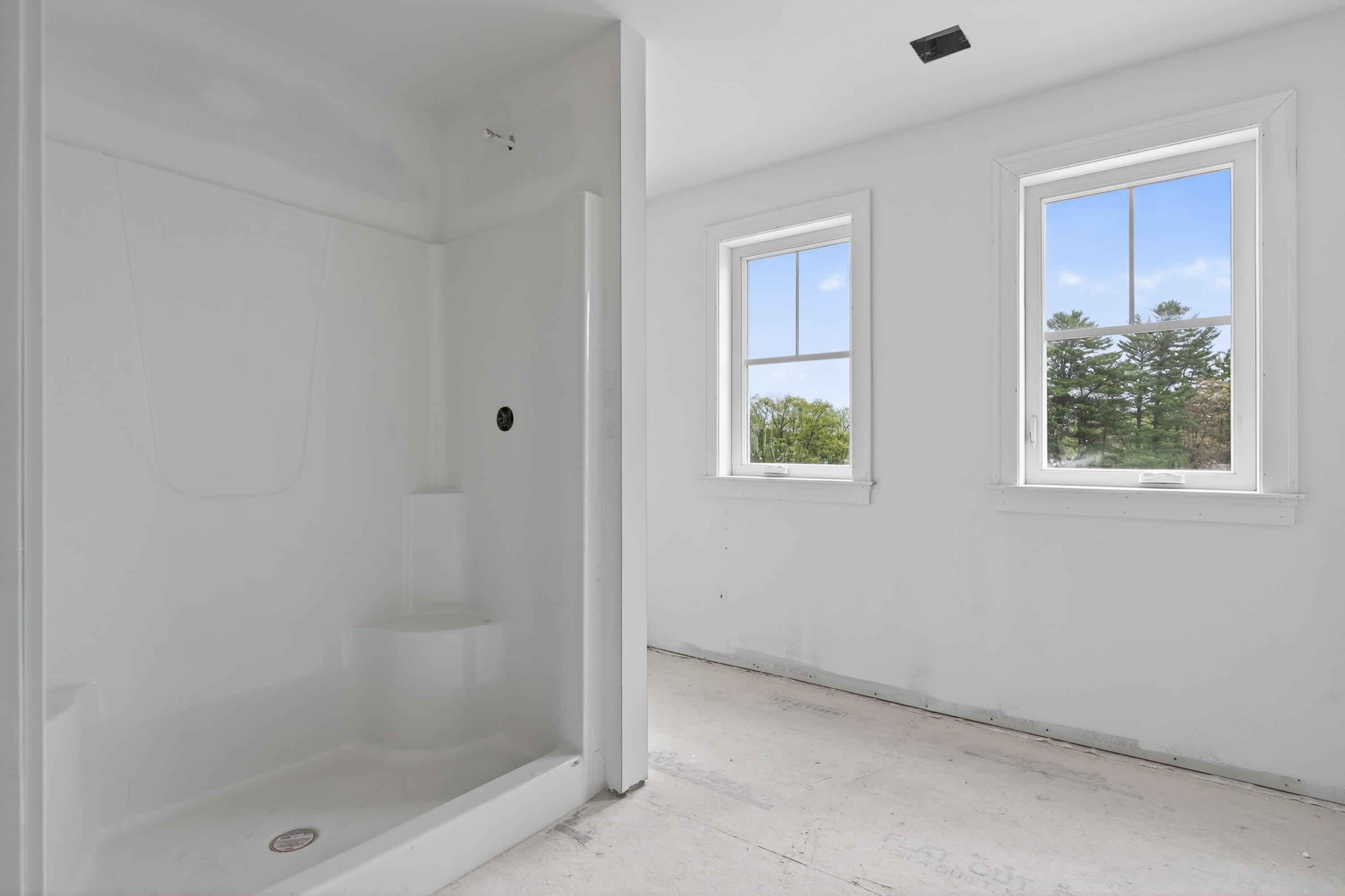47 Fairway Drive