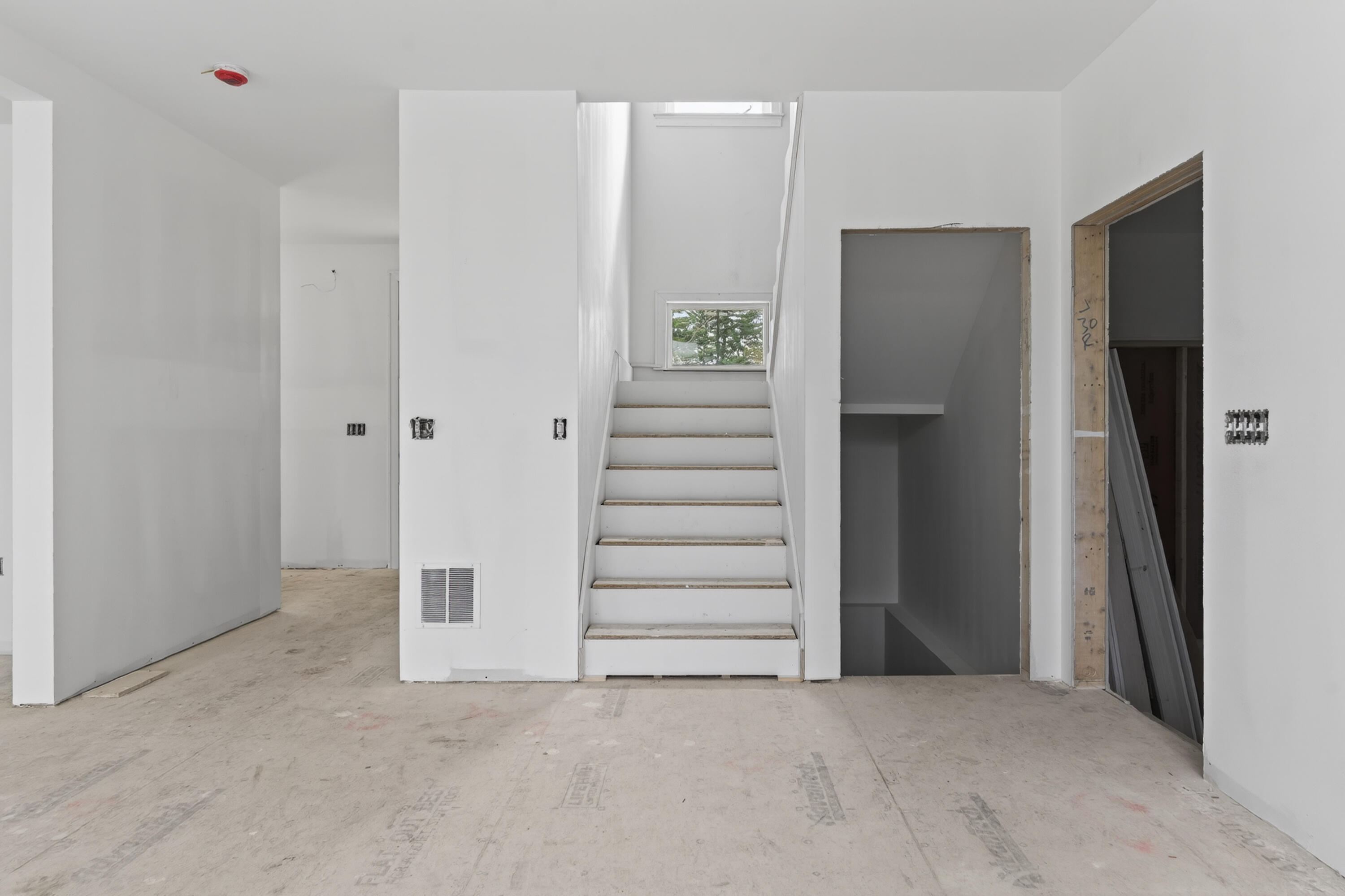 47 Fairway Drive