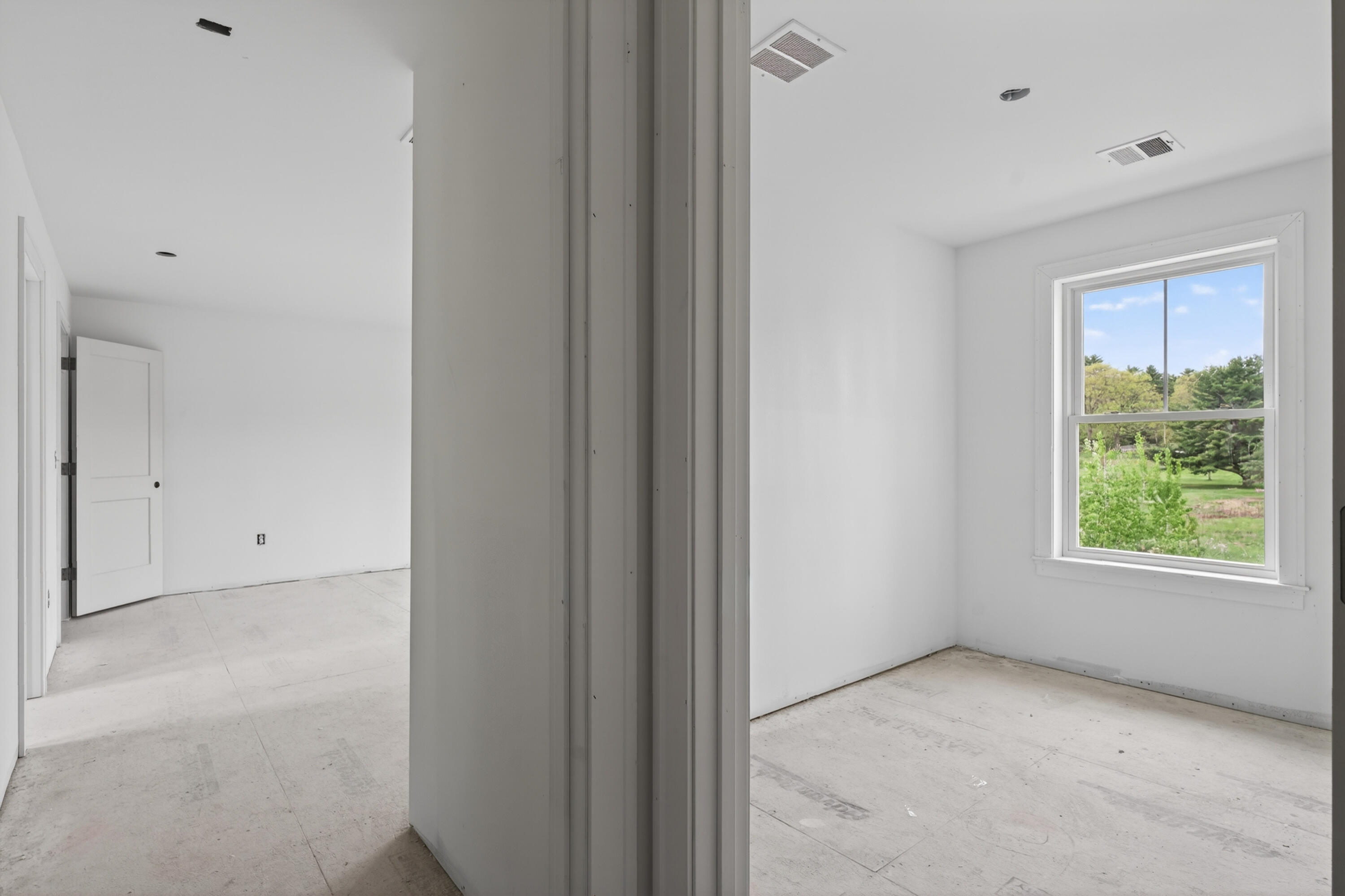 47 Fairway Drive