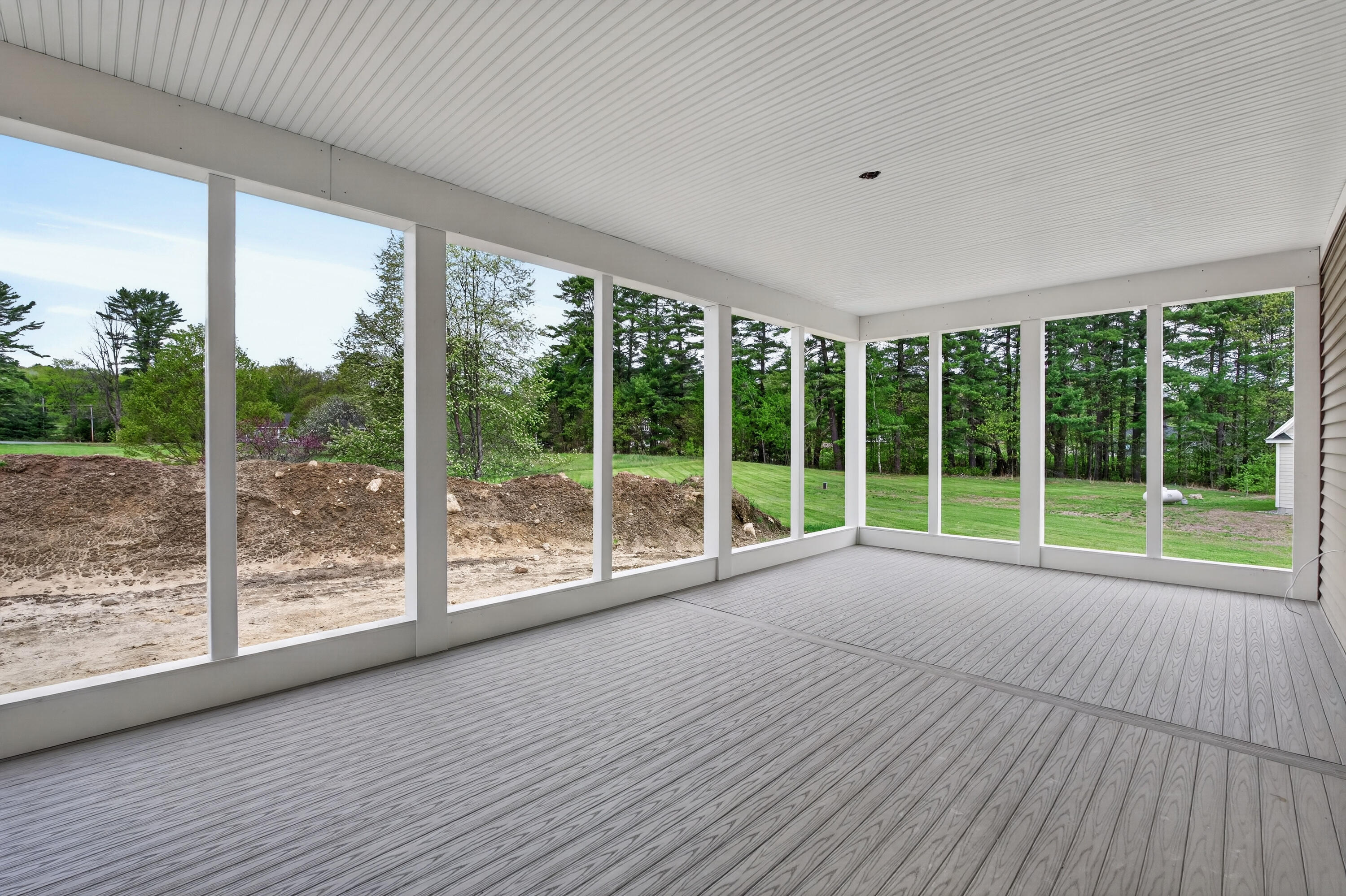 47 Fairway Drive