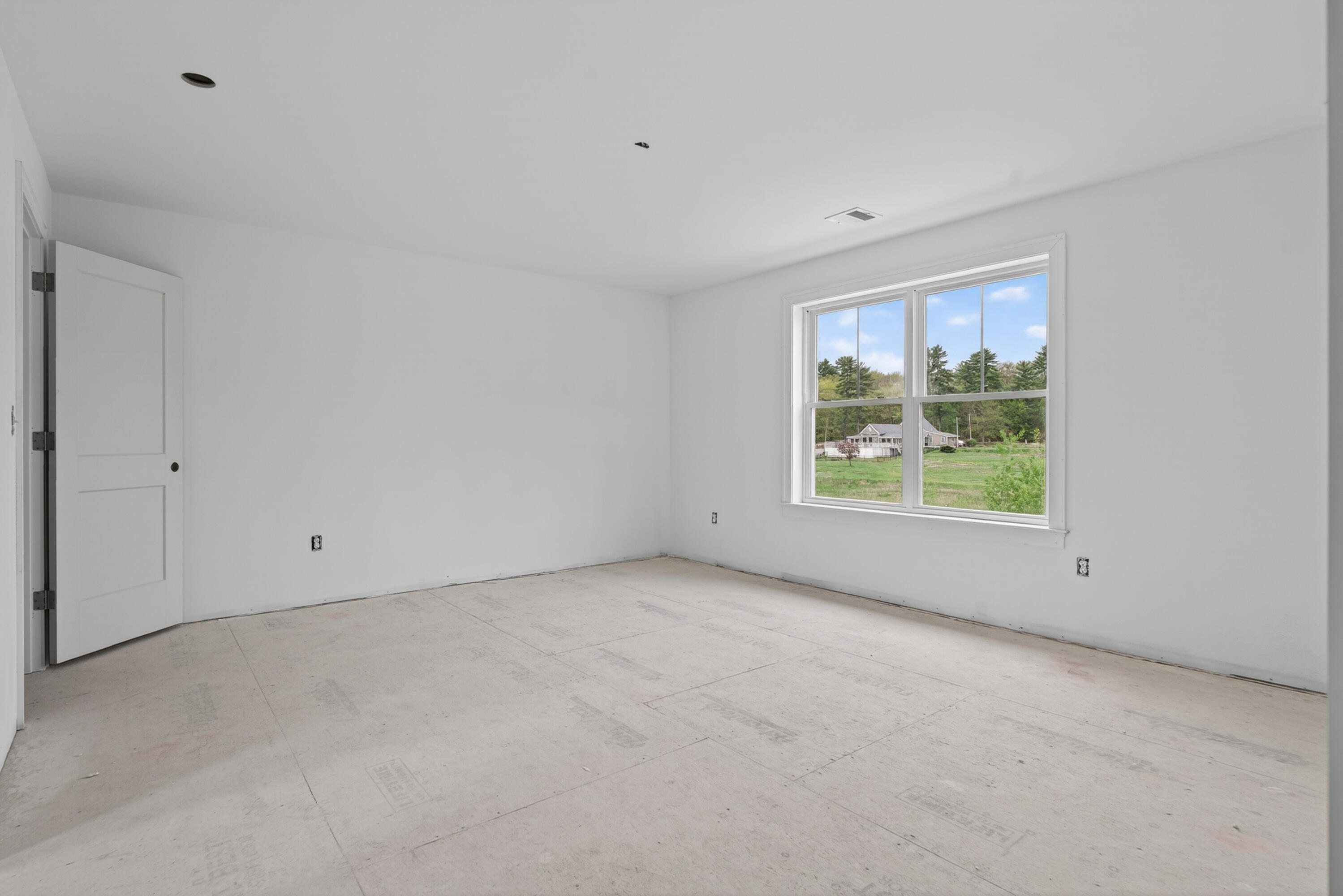 47 Fairway Drive